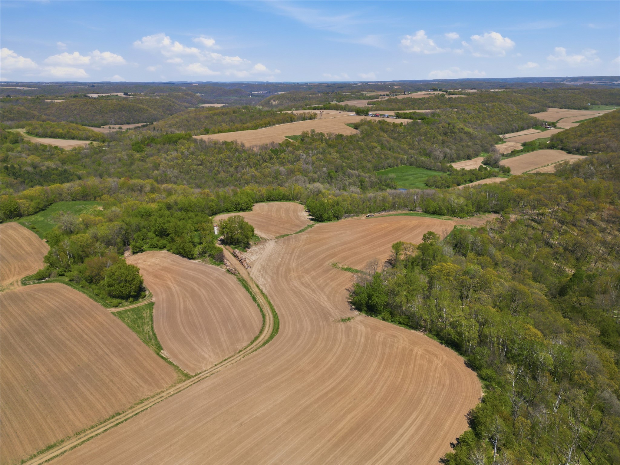0000 County Highway I Property Photo 8