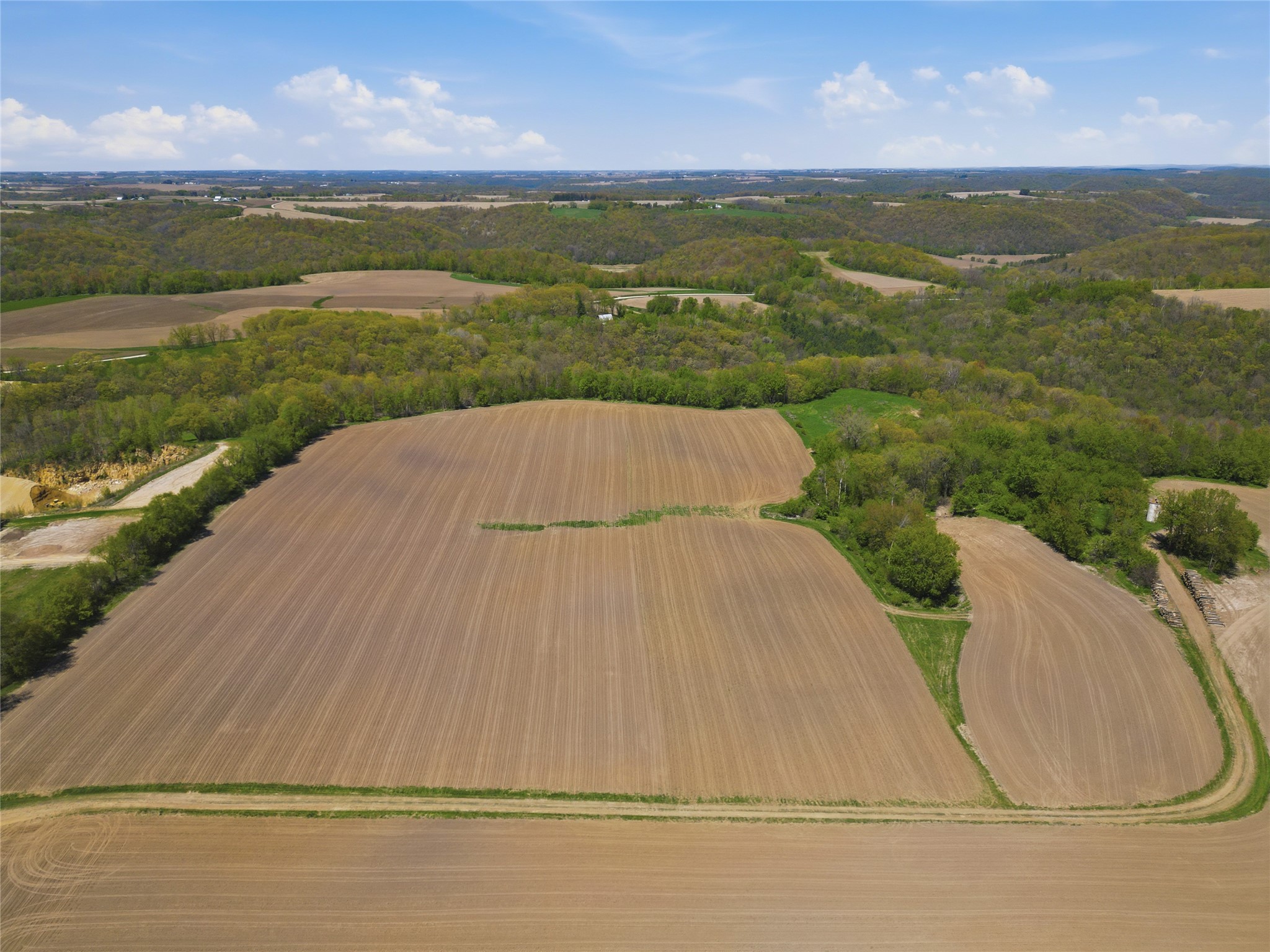 0000 County Highway I Property Photo 9