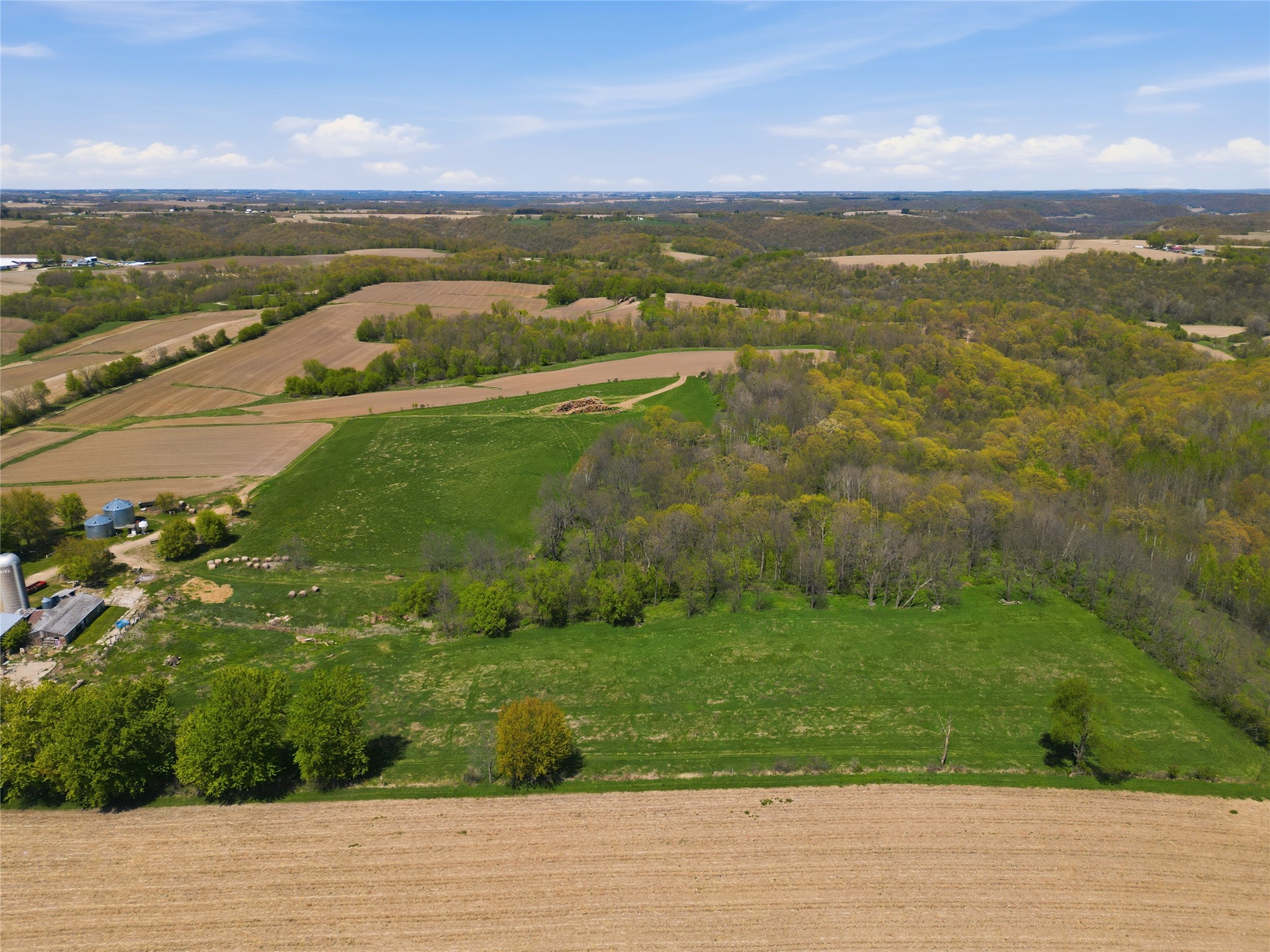 0000 County Highway I Property Photo 10