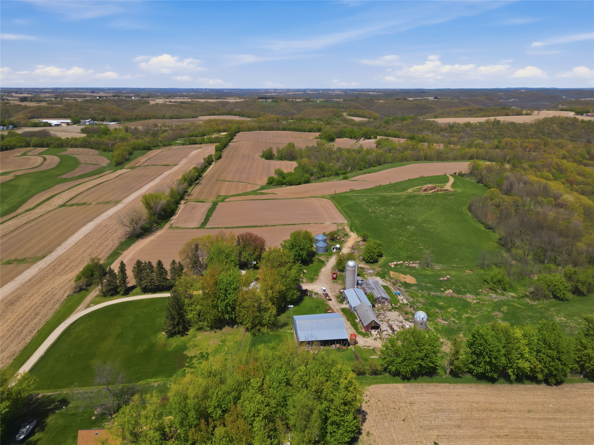 0000 County Highway I Property Photo 11