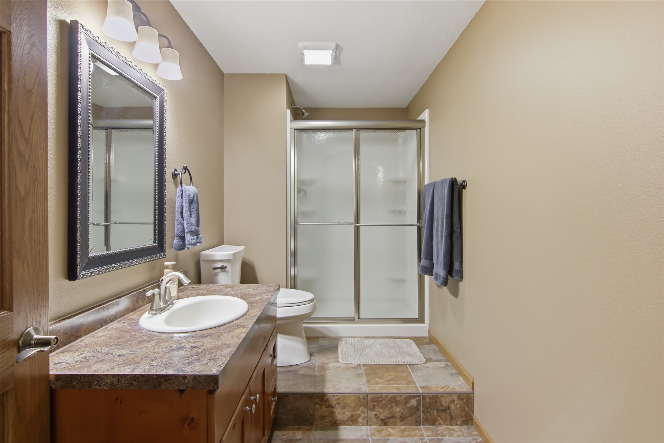 W245 Woodridge Drive Property Photo 33