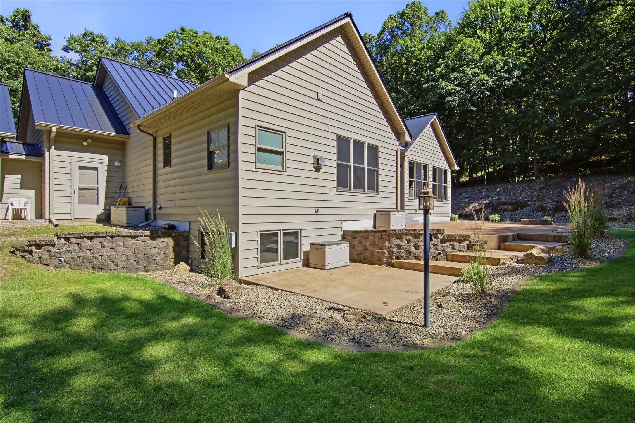 W245 Woodridge Drive Property Photo 45