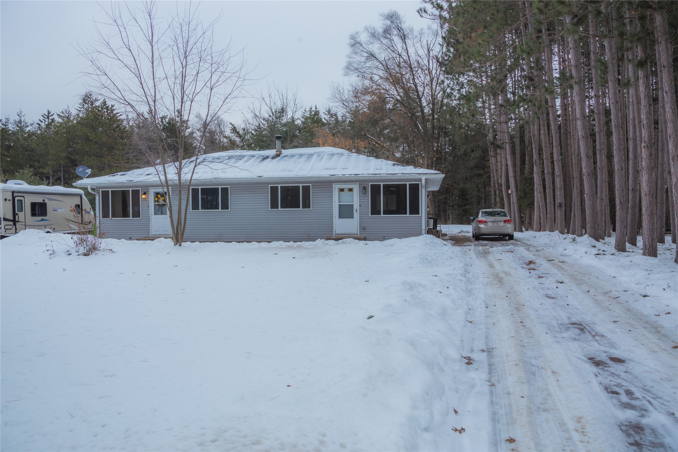 5067 County Highway K 2 Property Photo 1
