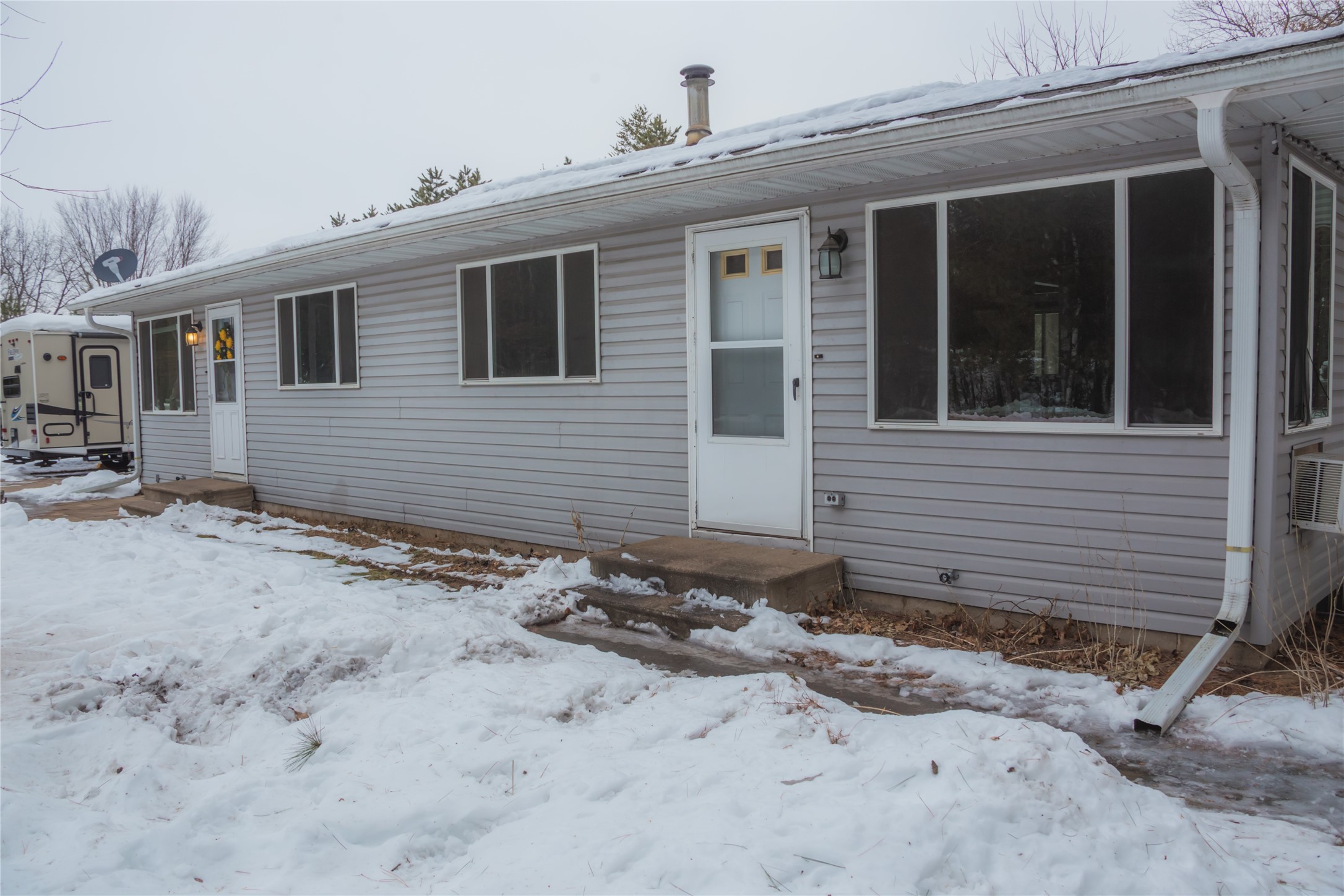 5067 County Highway K 2 Property Photo 2