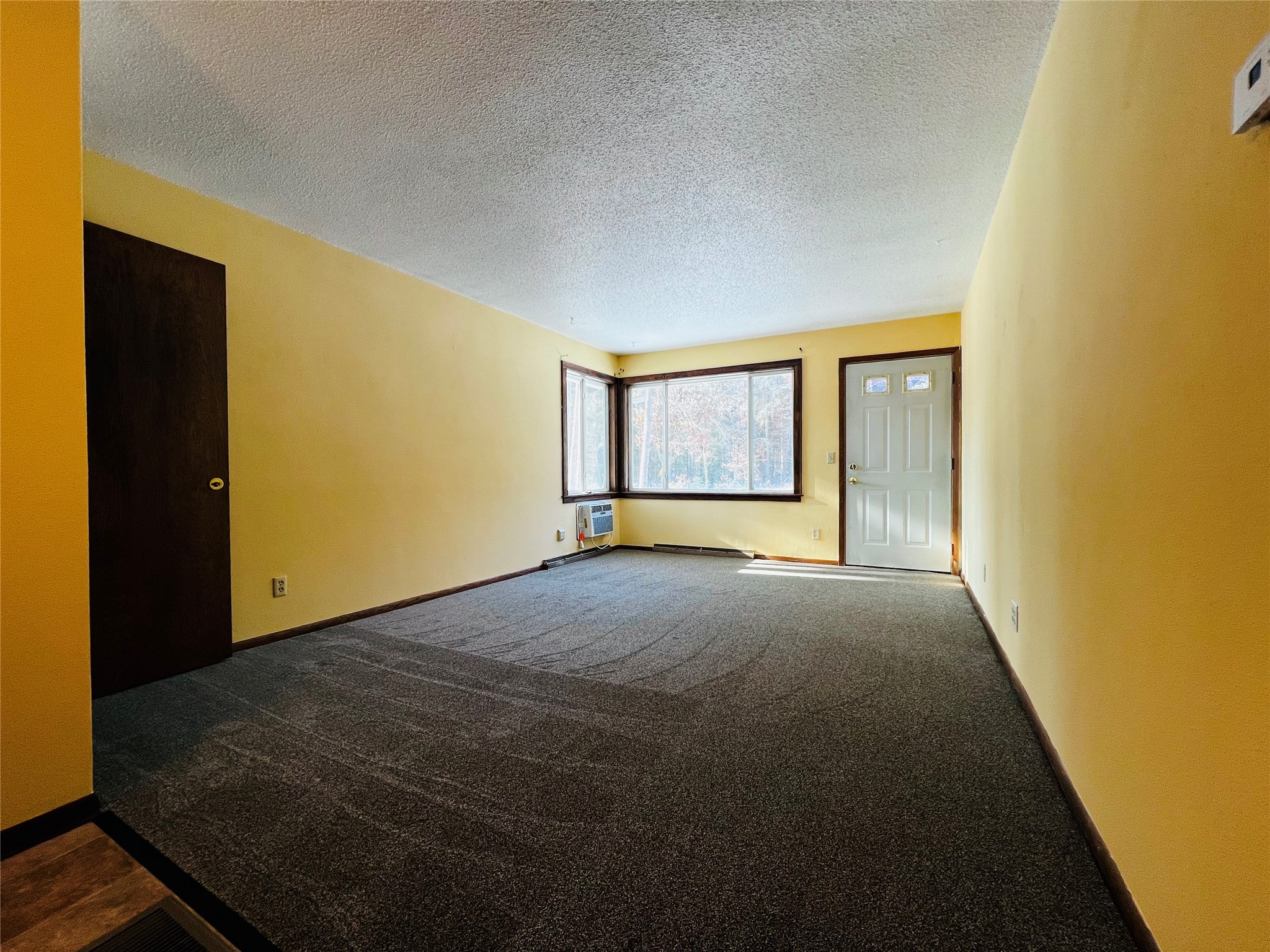 5067 County Highway K 2 Property Photo 3