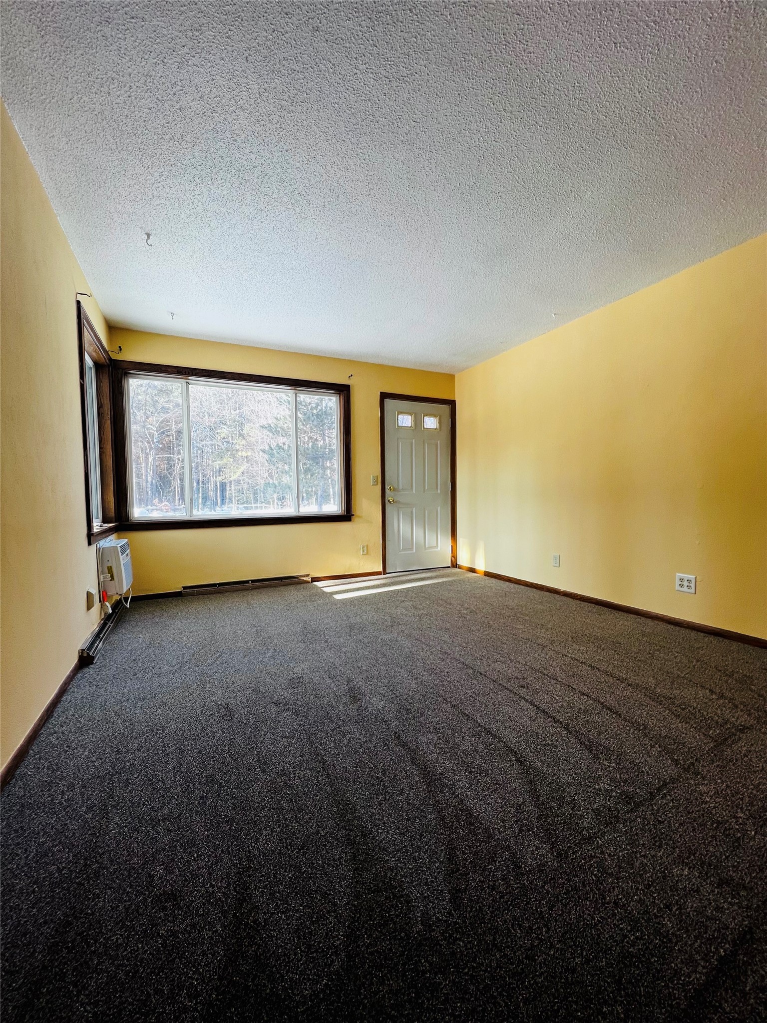 5067 County Highway K 2 Property Photo 4