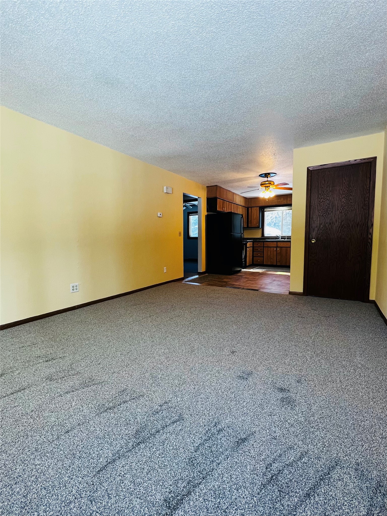 5067 County Highway K 2 Property Photo 6