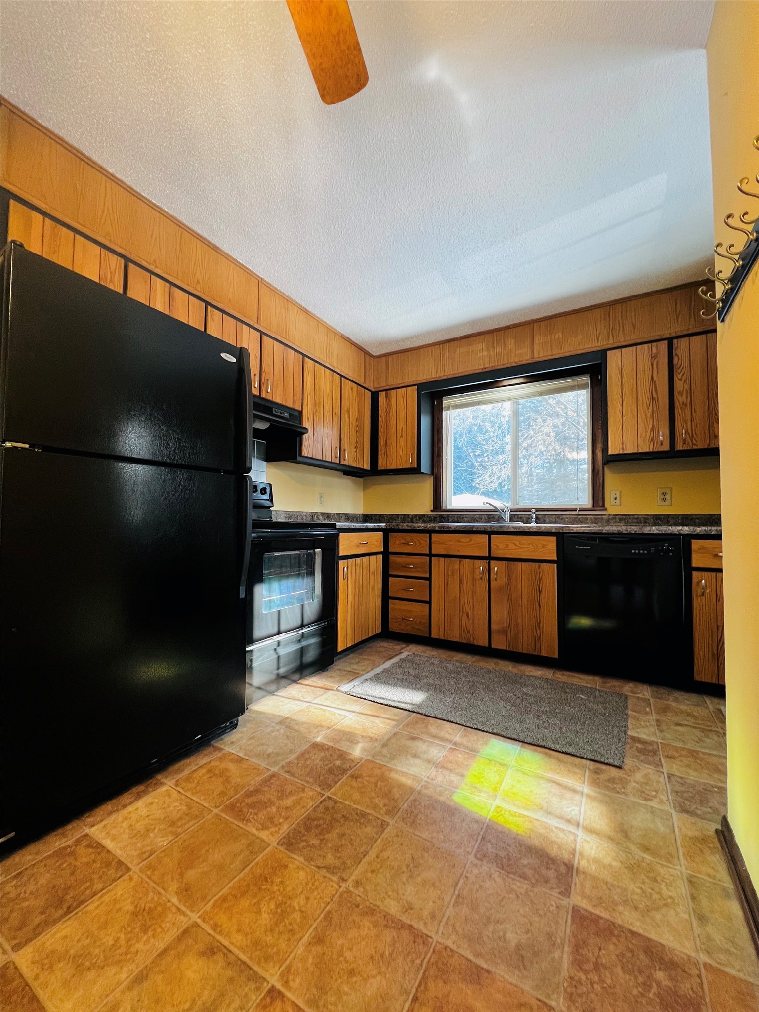 5067 County Highway K 2 Property Photo 7