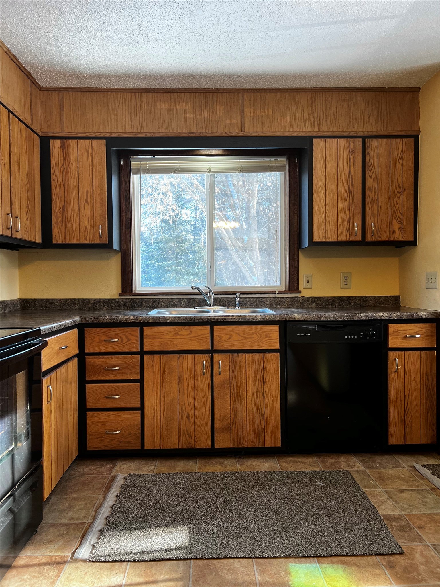 5067 County Highway K 2 Property Photo 8