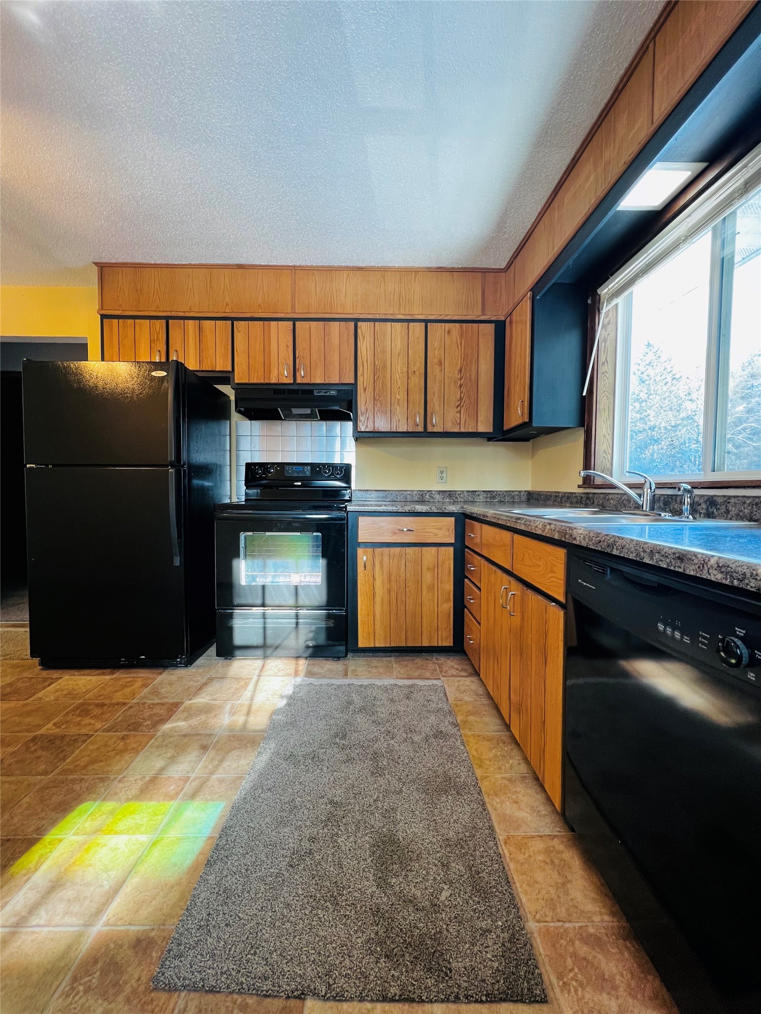 5067 County Highway K 2 Property Photo 9