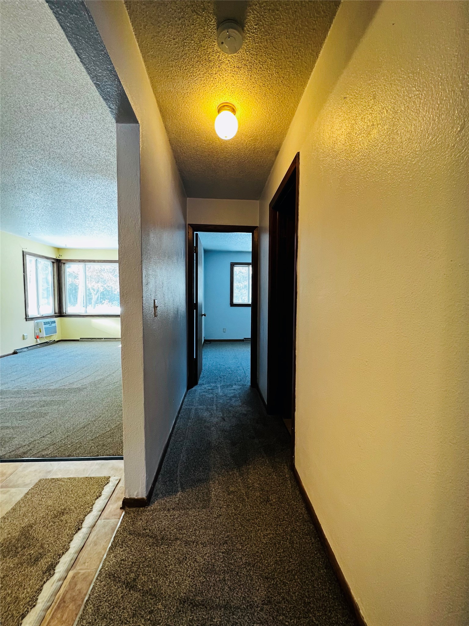 5067 County Highway K 2 Property Photo 10