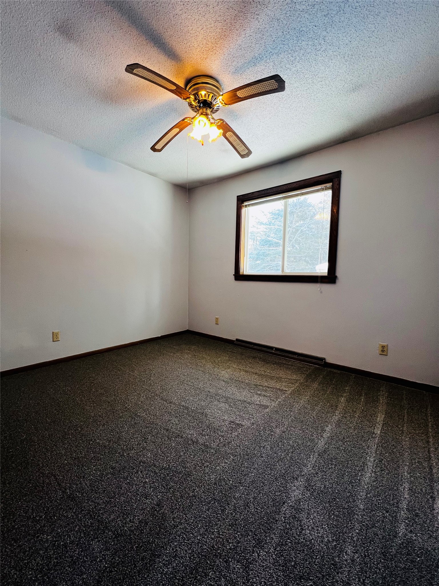 5067 County Highway K 2 Property Photo 11