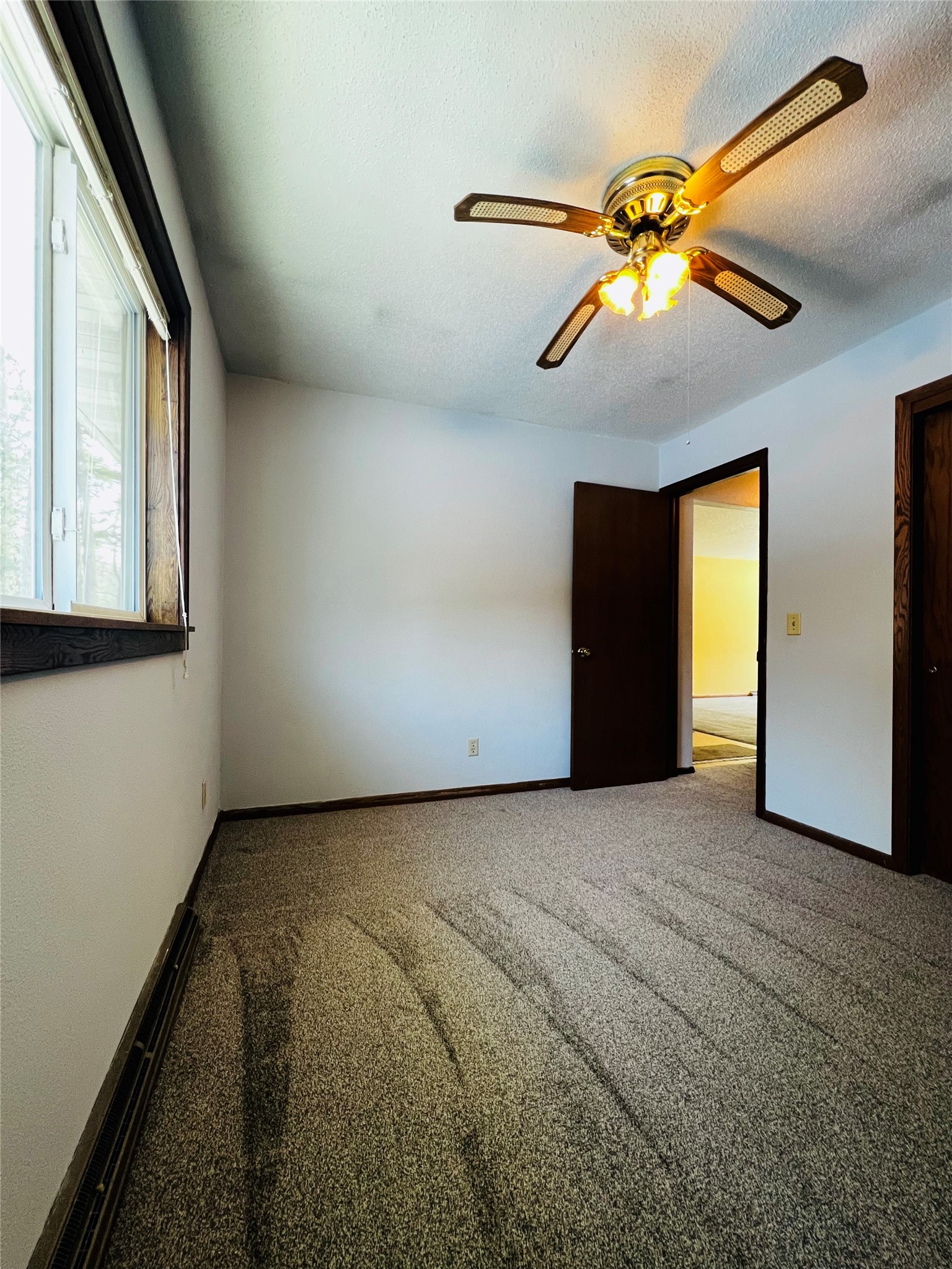 5067 County Highway K 2 Property Photo 12