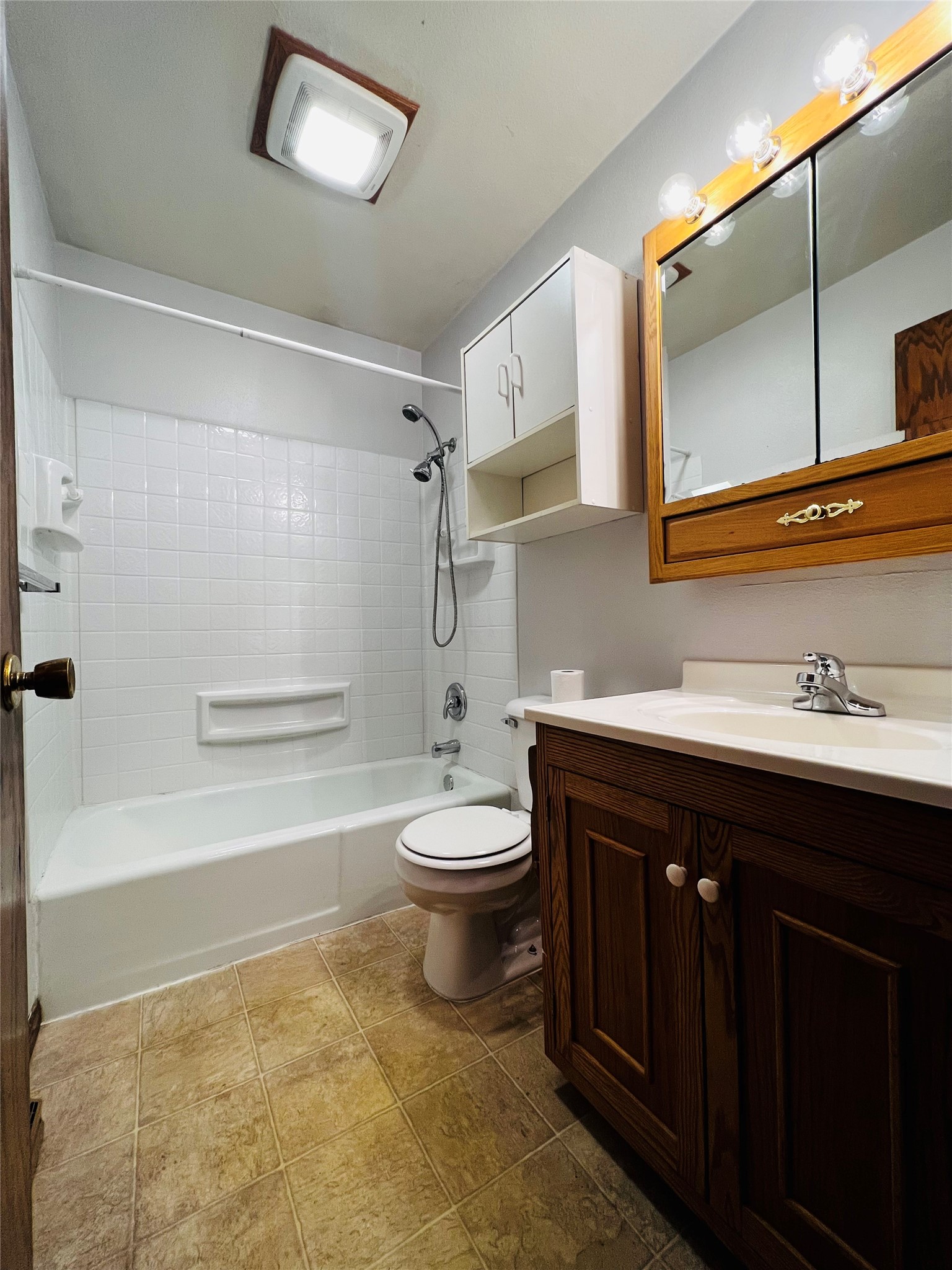 5067 County Highway K 2 Property Photo 13