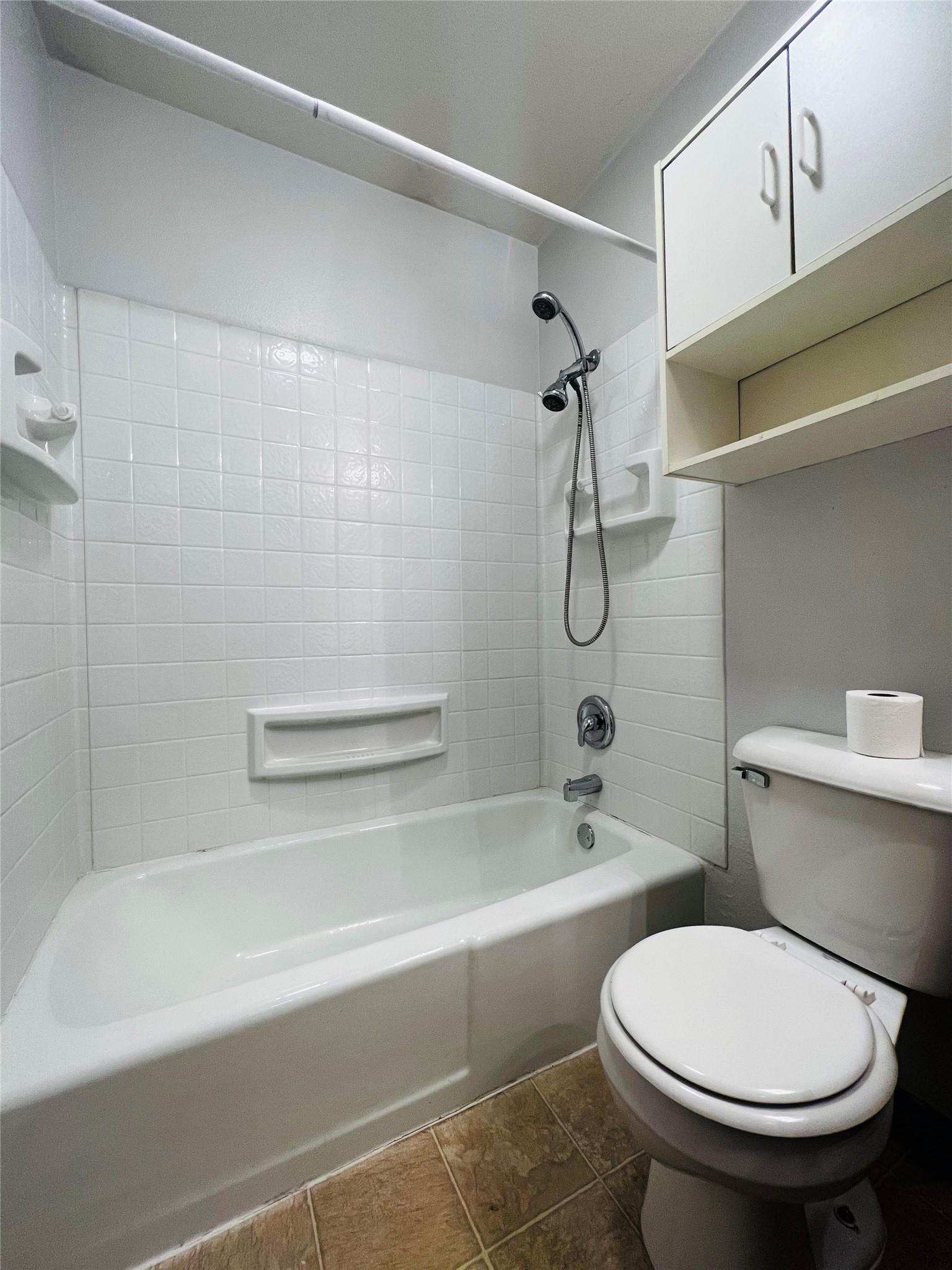 5067 County Highway K 2 Property Photo 14