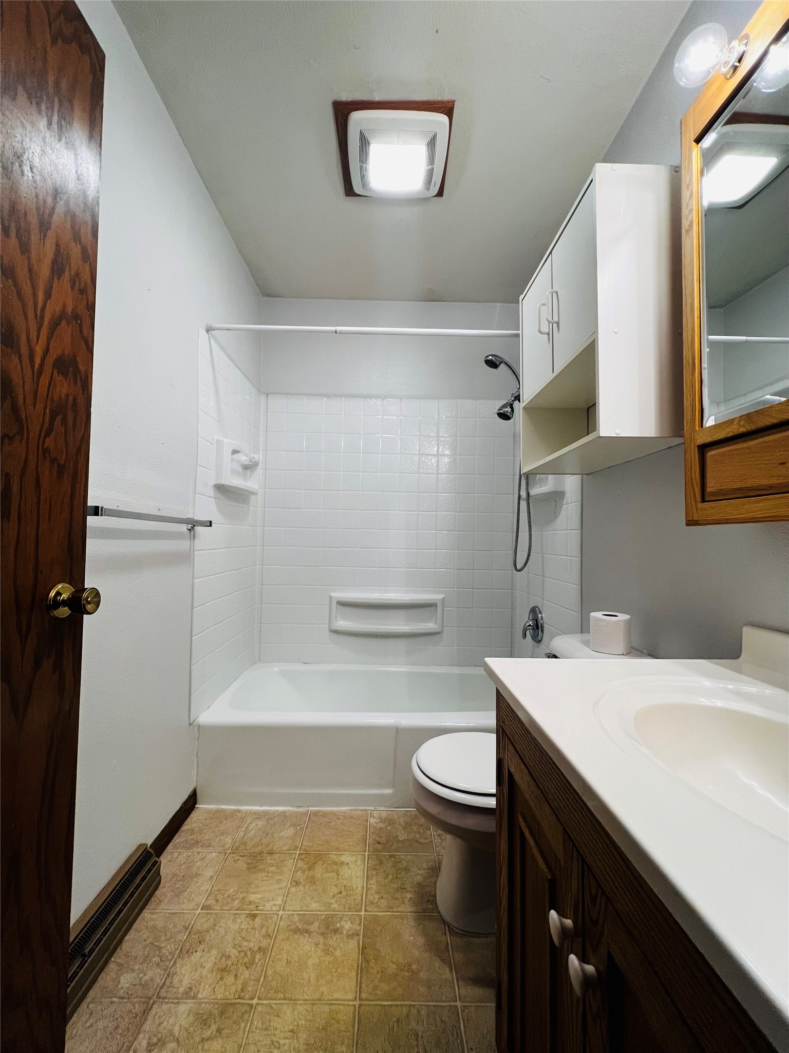 5067 County Highway K 2 Property Photo 15