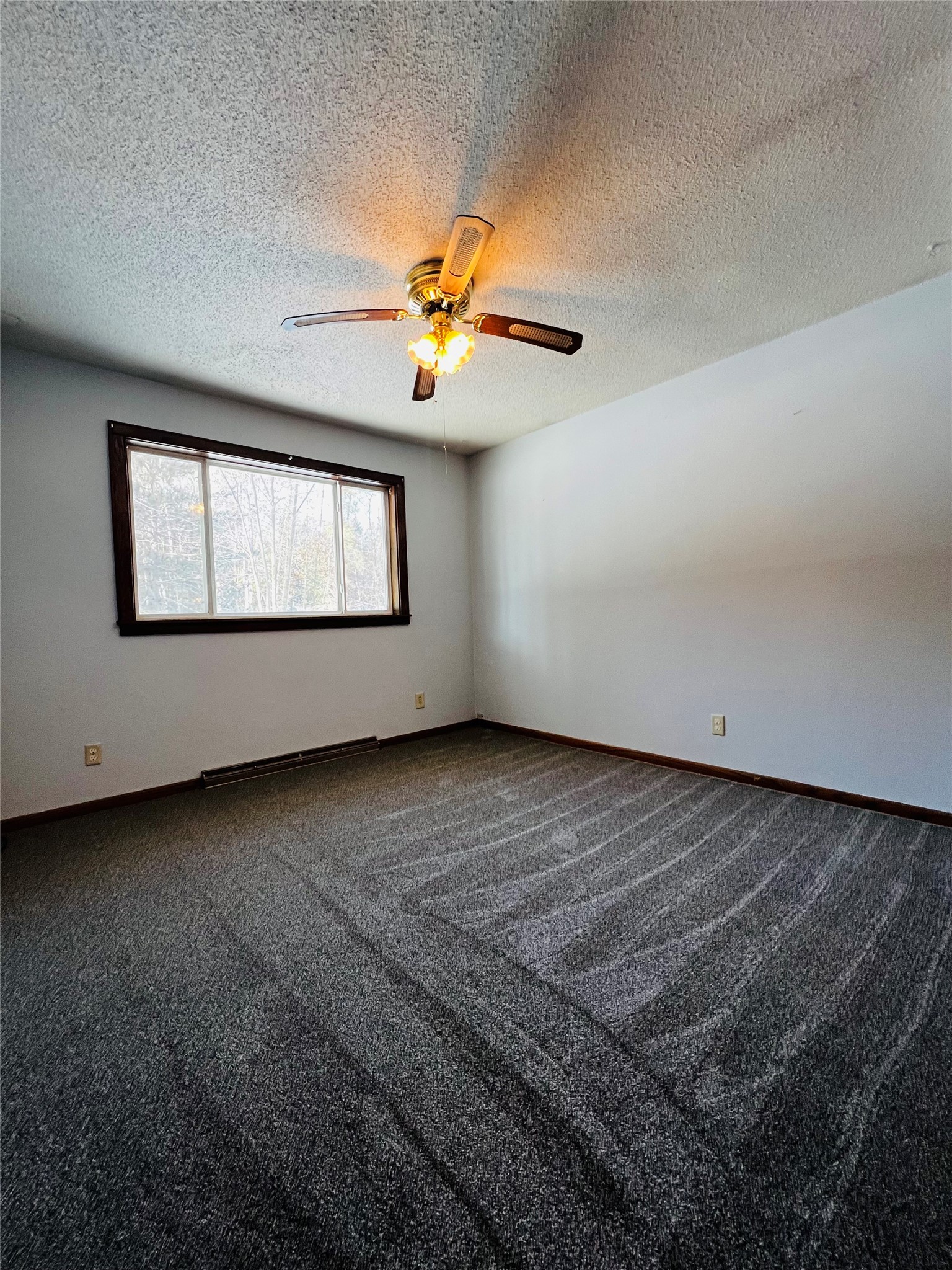 5067 County Highway K 2 Property Photo 16