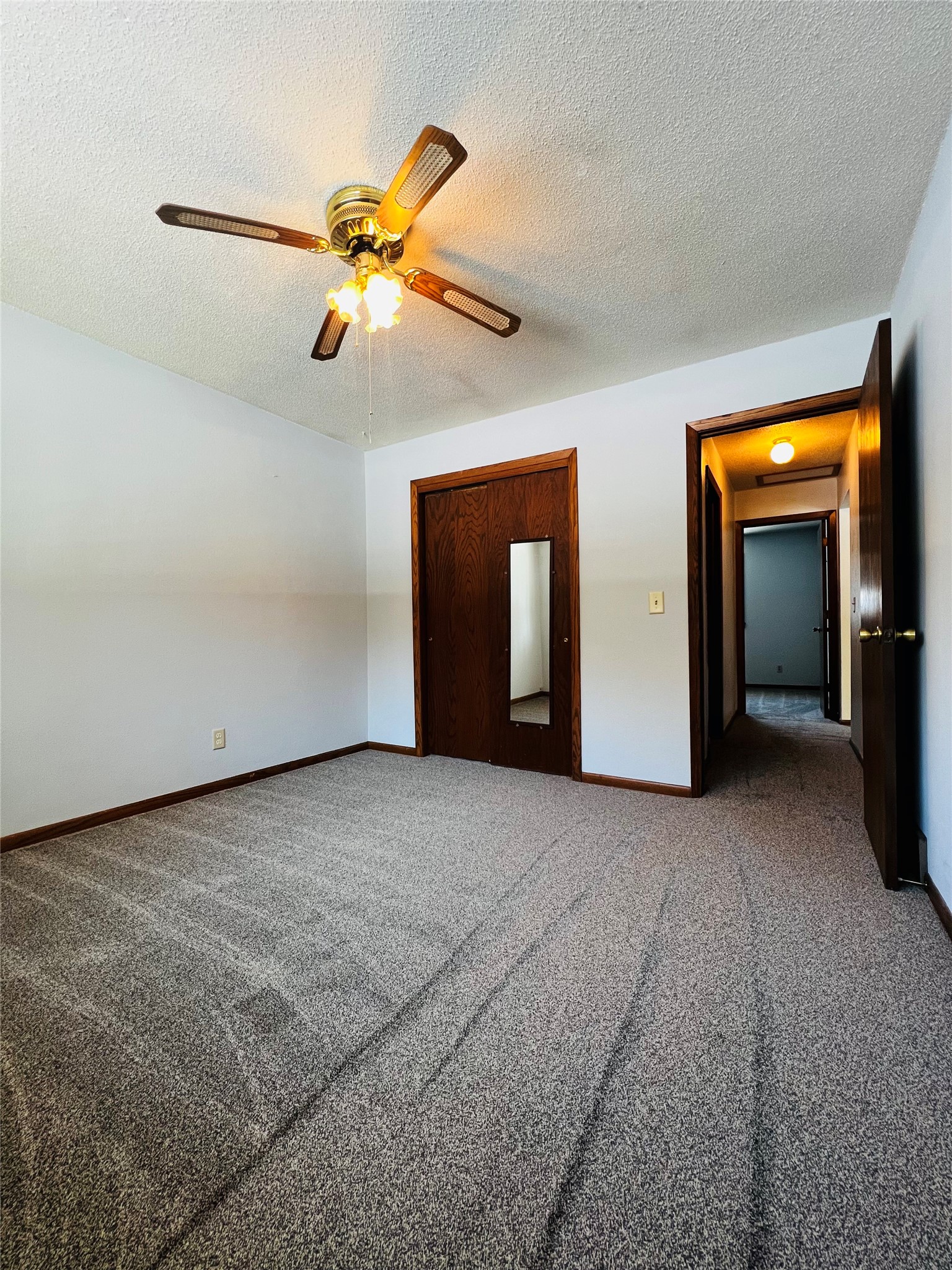 5067 County Highway K 2 Property Photo 17