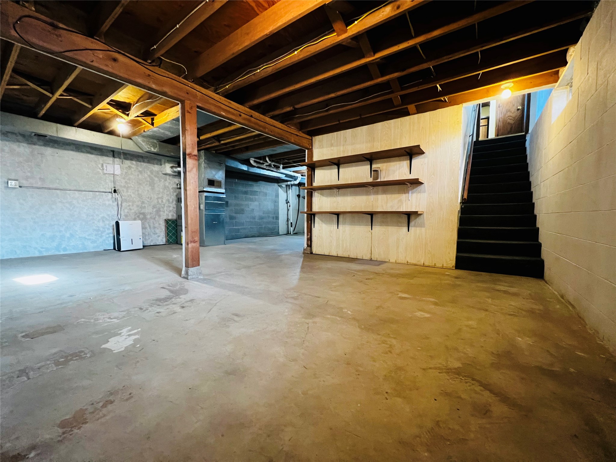 5067 County Highway K 2 Property Photo 19