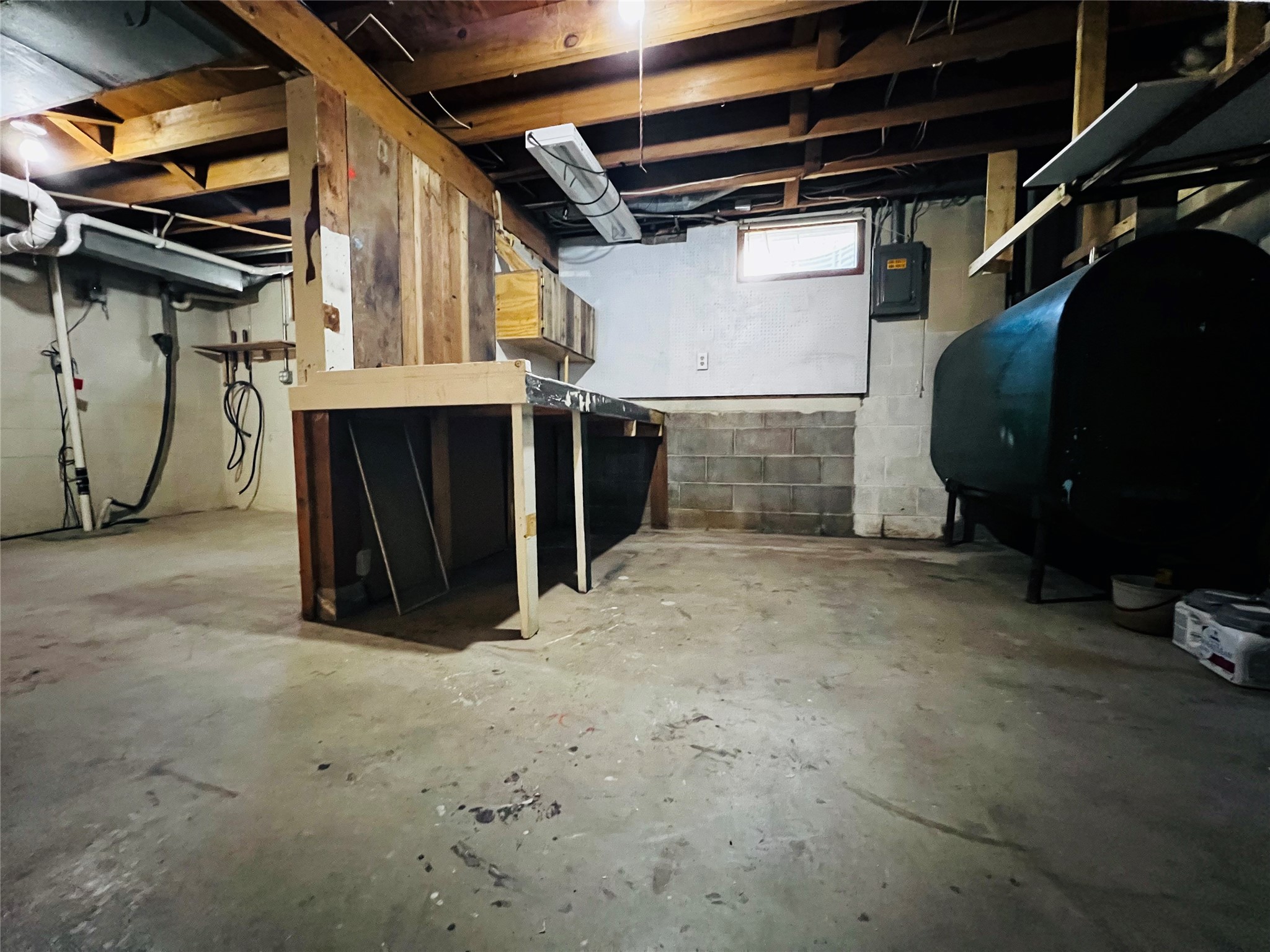 5067 County Highway K 2 Property Photo 20