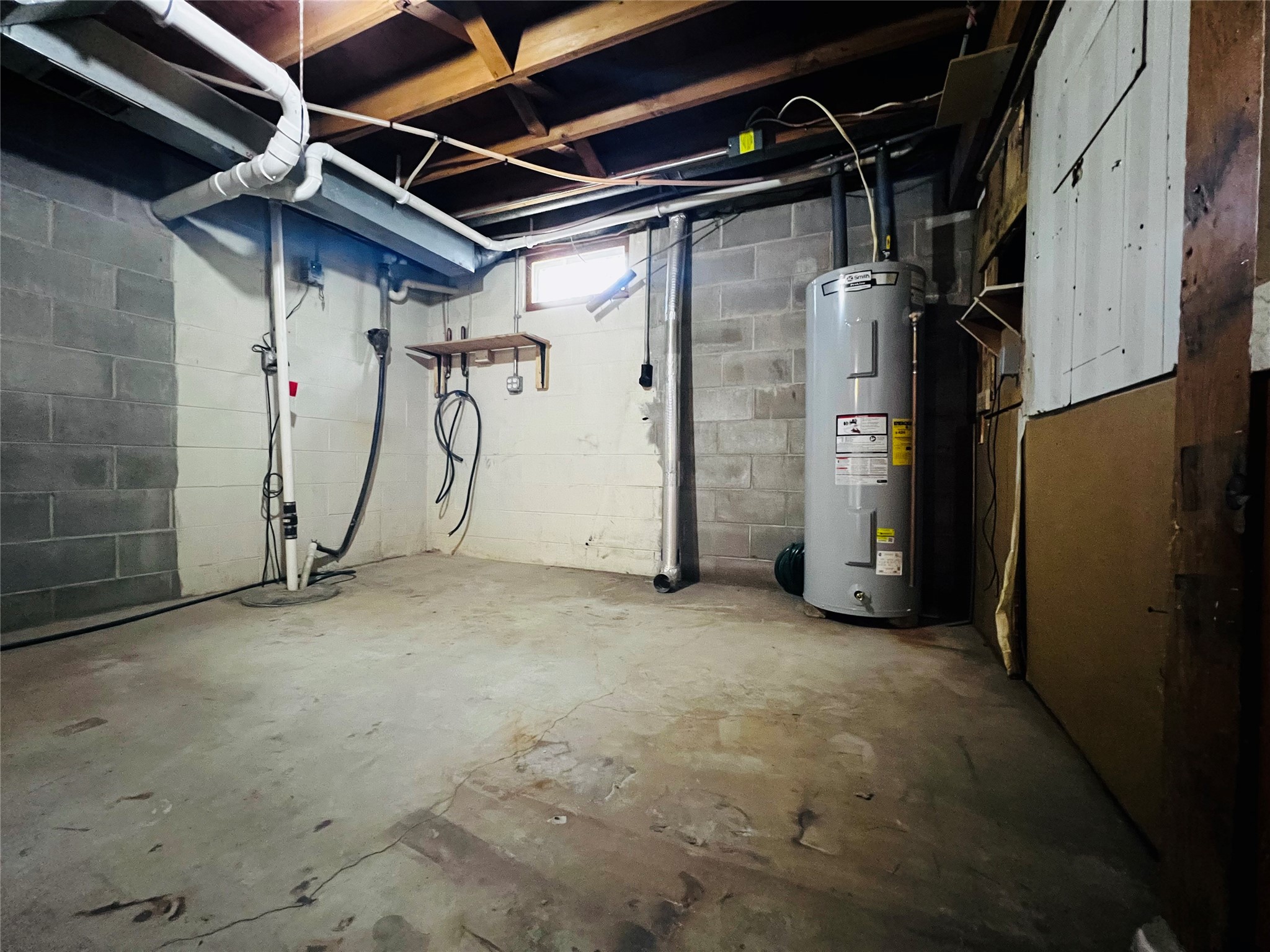 5067 County Highway K 2 Property Photo 21