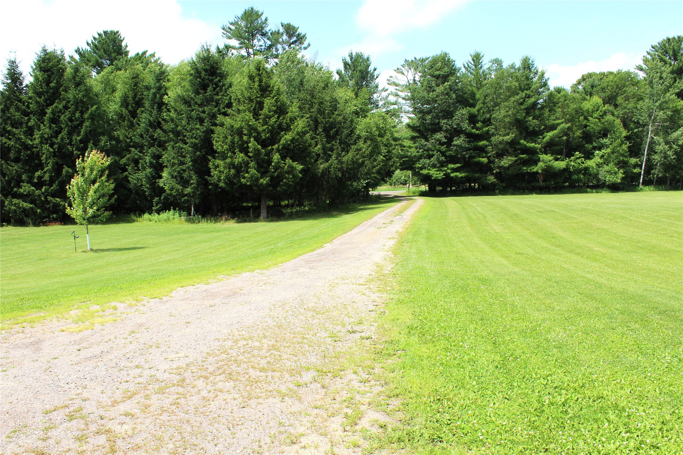N7324 S Sechlerville Road Property Photo 3