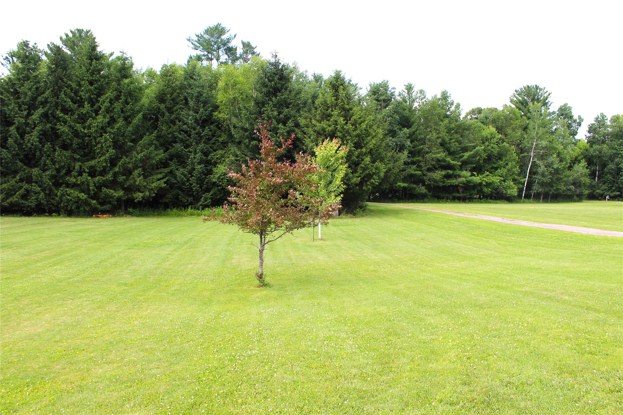 N7324 S Sechlerville Road Property Photo 4