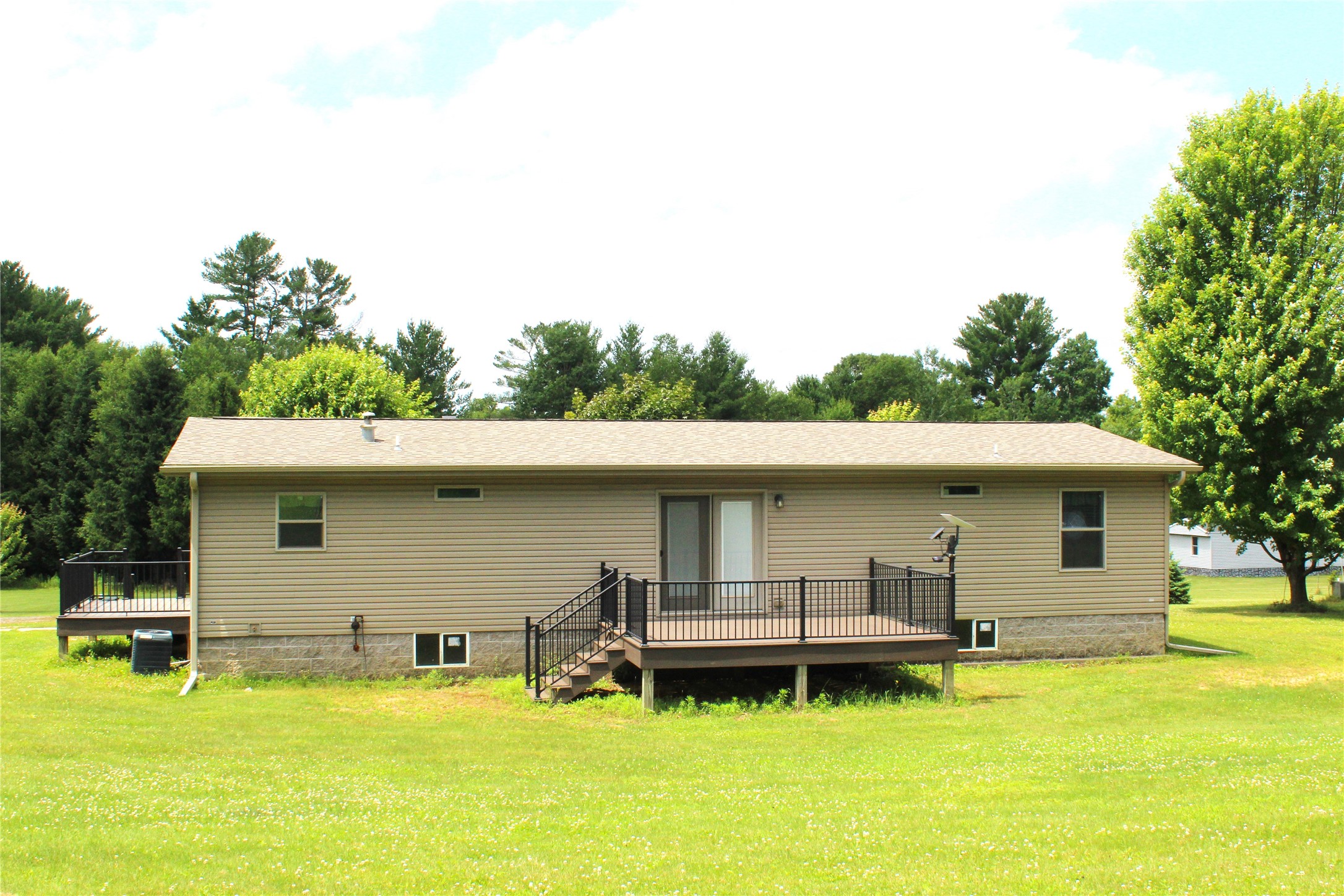 N7324 S Sechlerville Road Property Photo 6