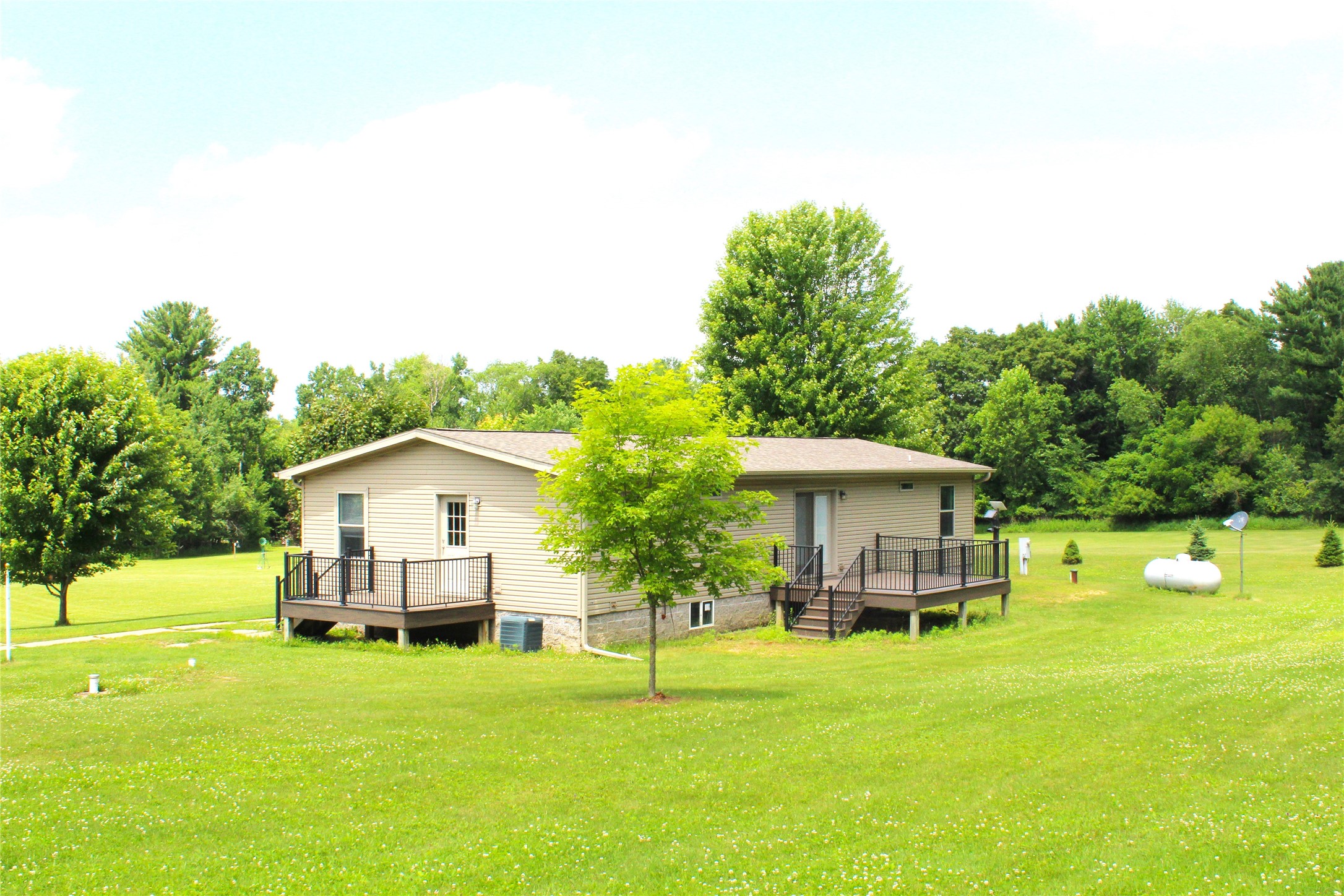 N7324 S Sechlerville Road Property Photo 7