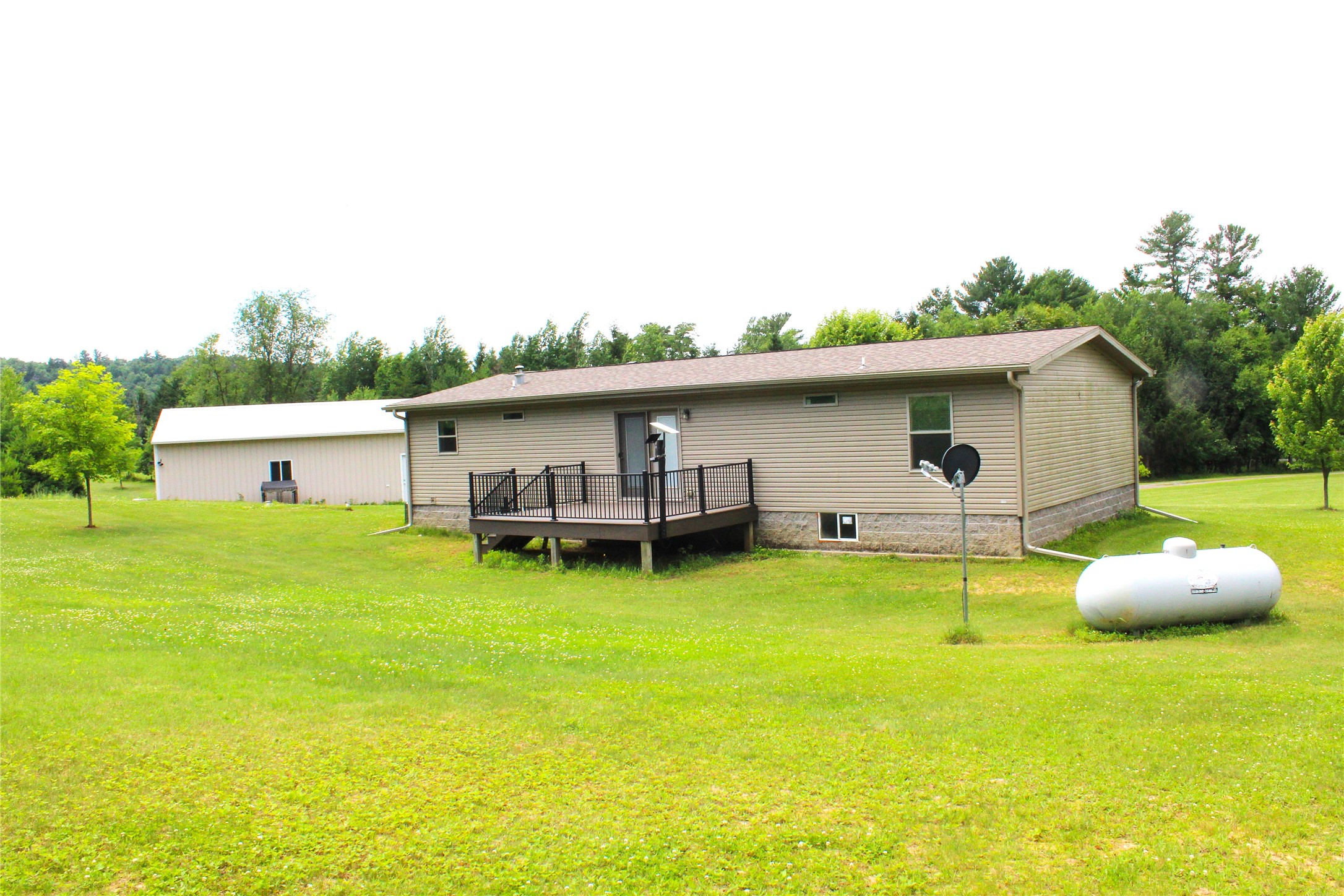 N7324 S Sechlerville Road Property Photo 8