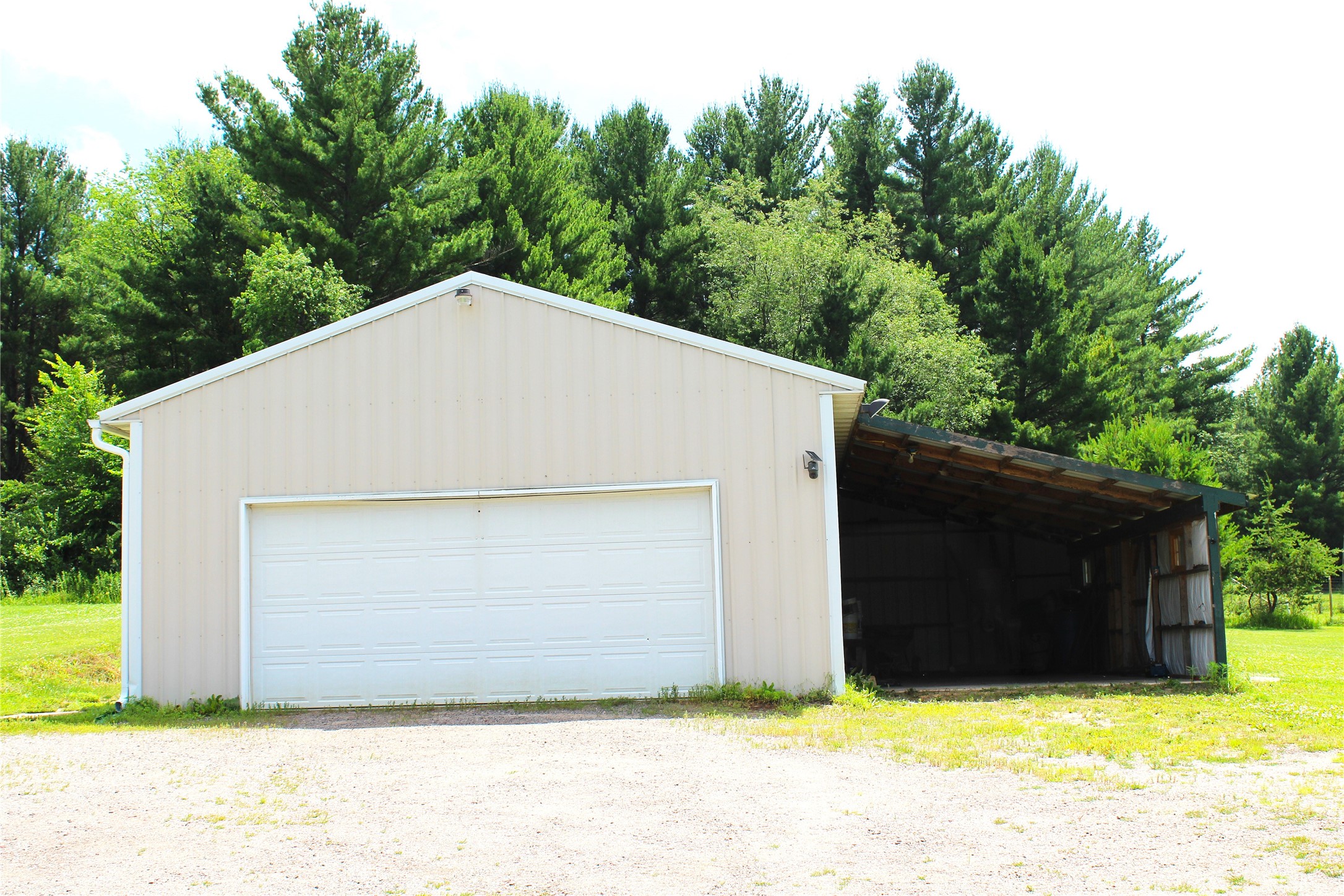 N7324 S Sechlerville Road Property Photo 12