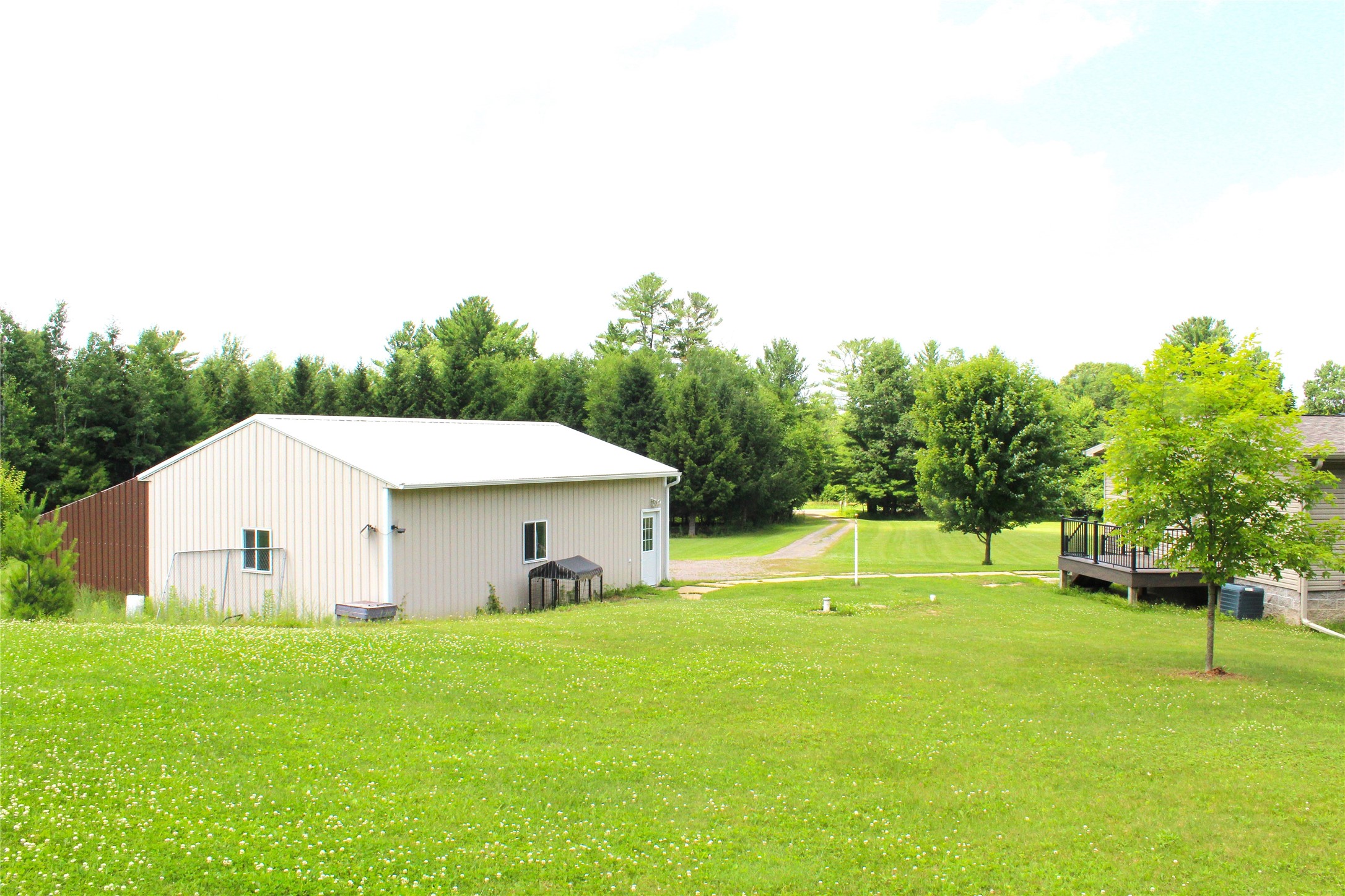 N7324 S Sechlerville Road Property Photo 13