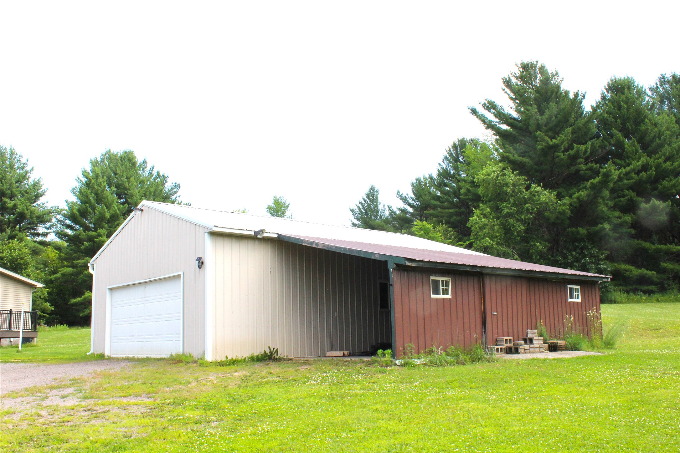 N7324 S Sechlerville Road Property Photo 14