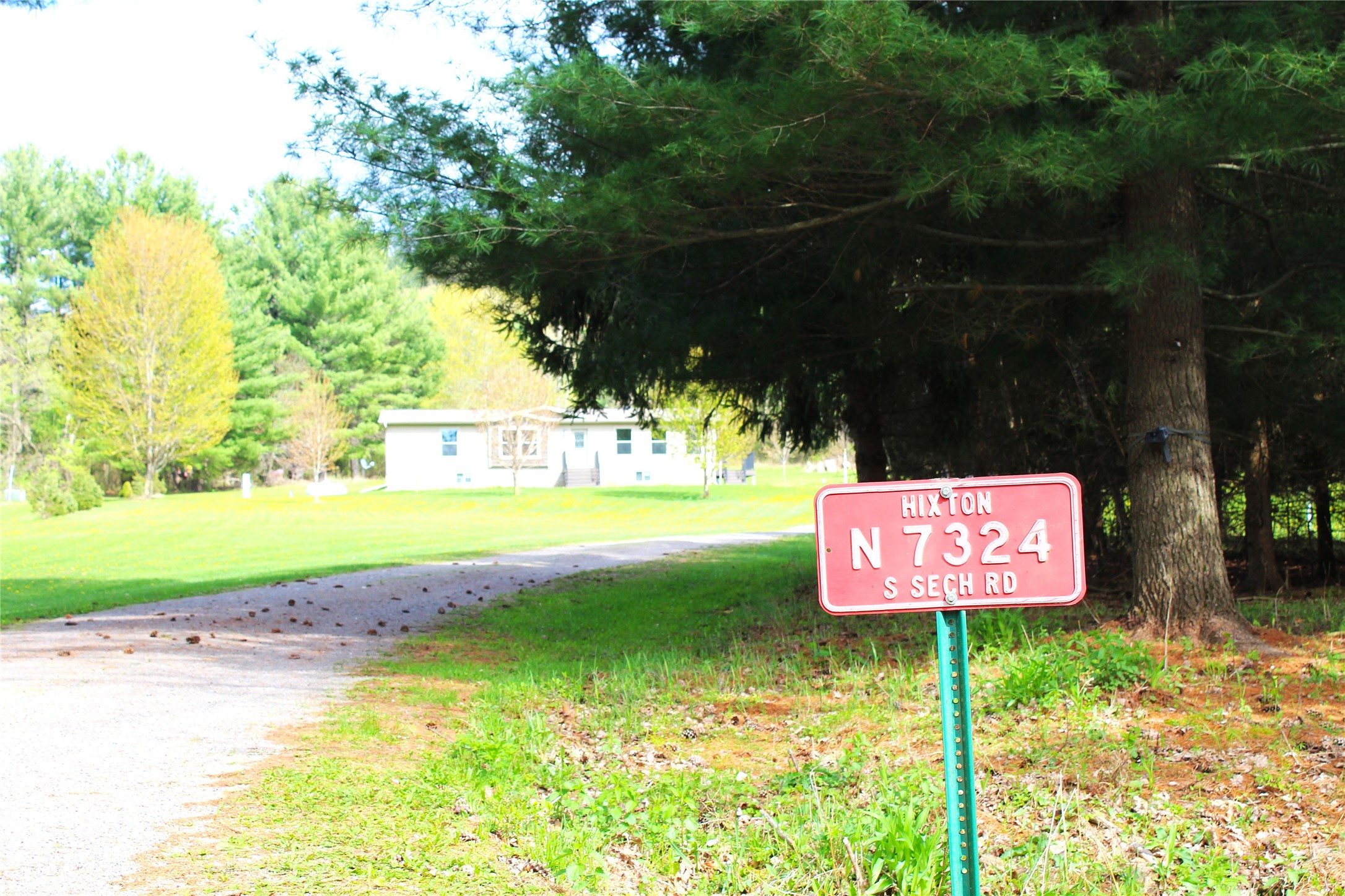 N7324 S Sechlerville Road Property Photo 35