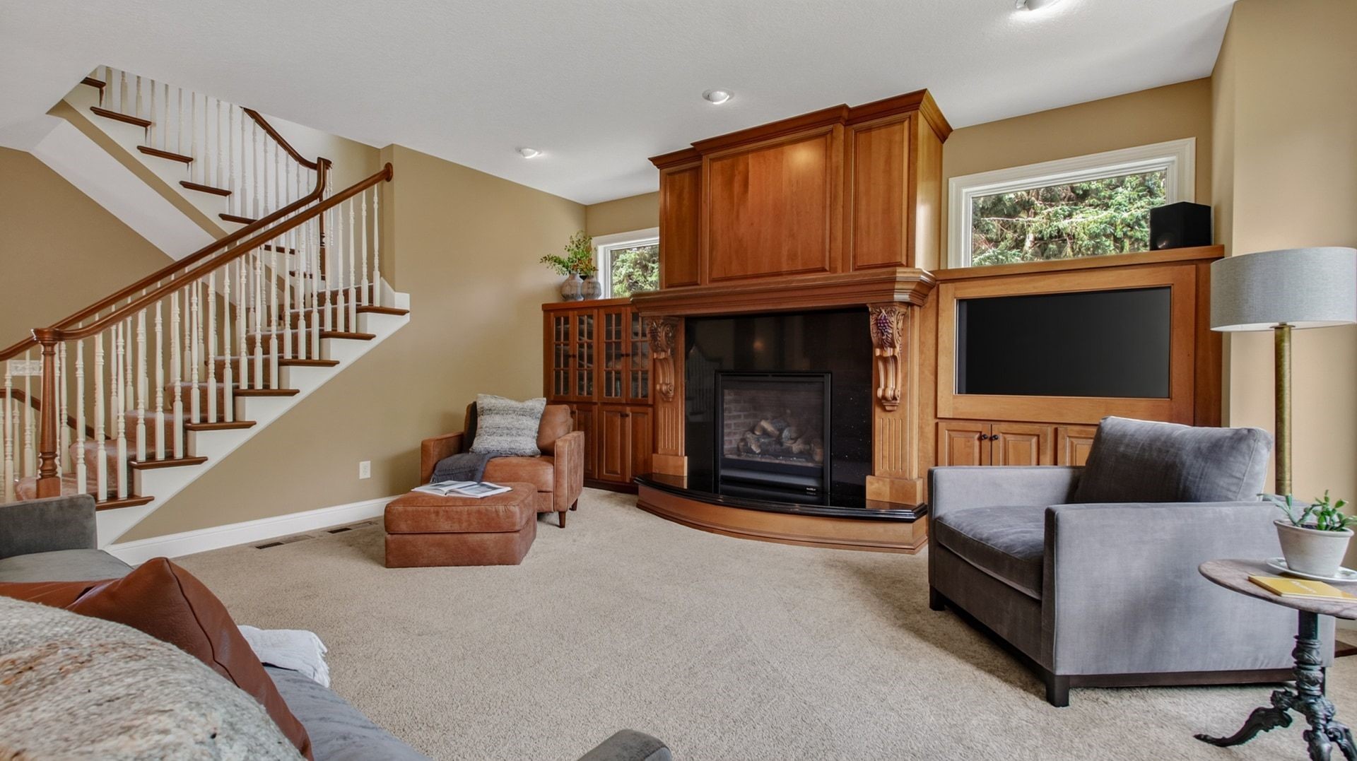7379 124th Street Property Photo 4
