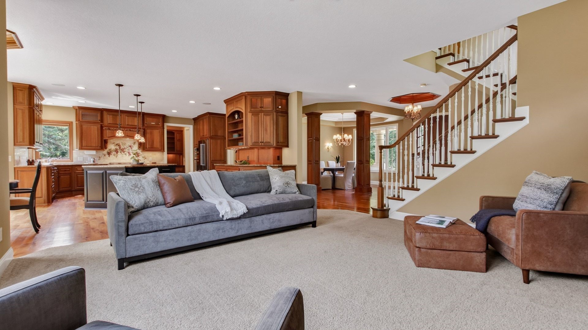 7379 124th Street Property Photo 5