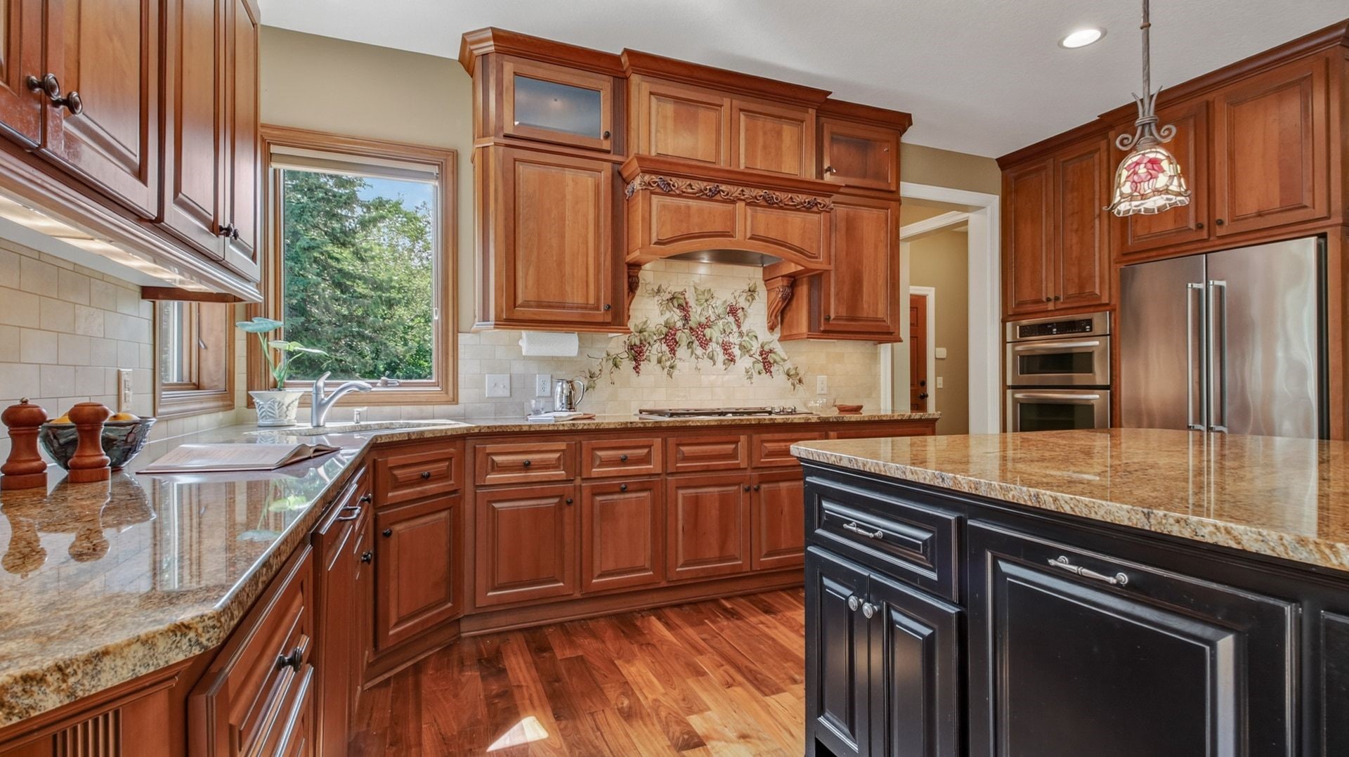 7379 124th Street Property Photo 10