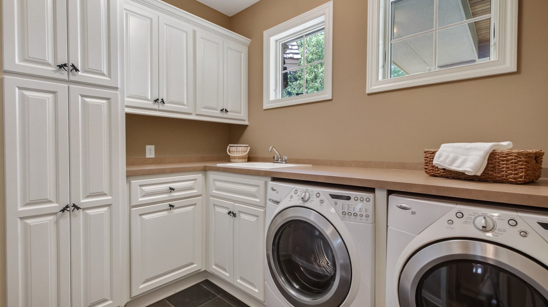 7379 124th Street Property Photo 16