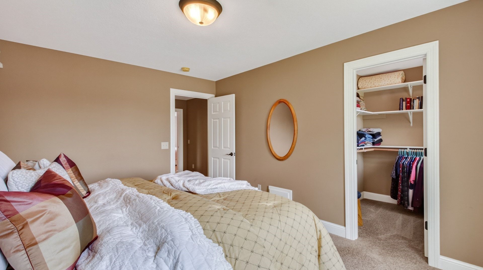 7379 124th Street Property Photo 28