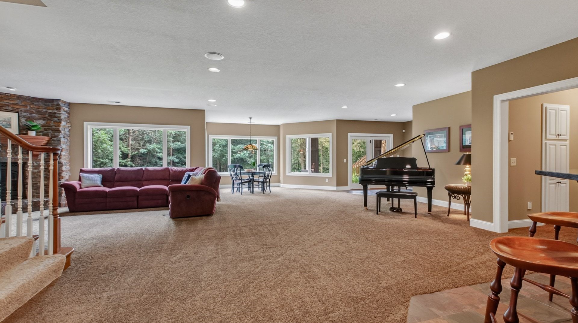7379 124th Street Property Photo 29