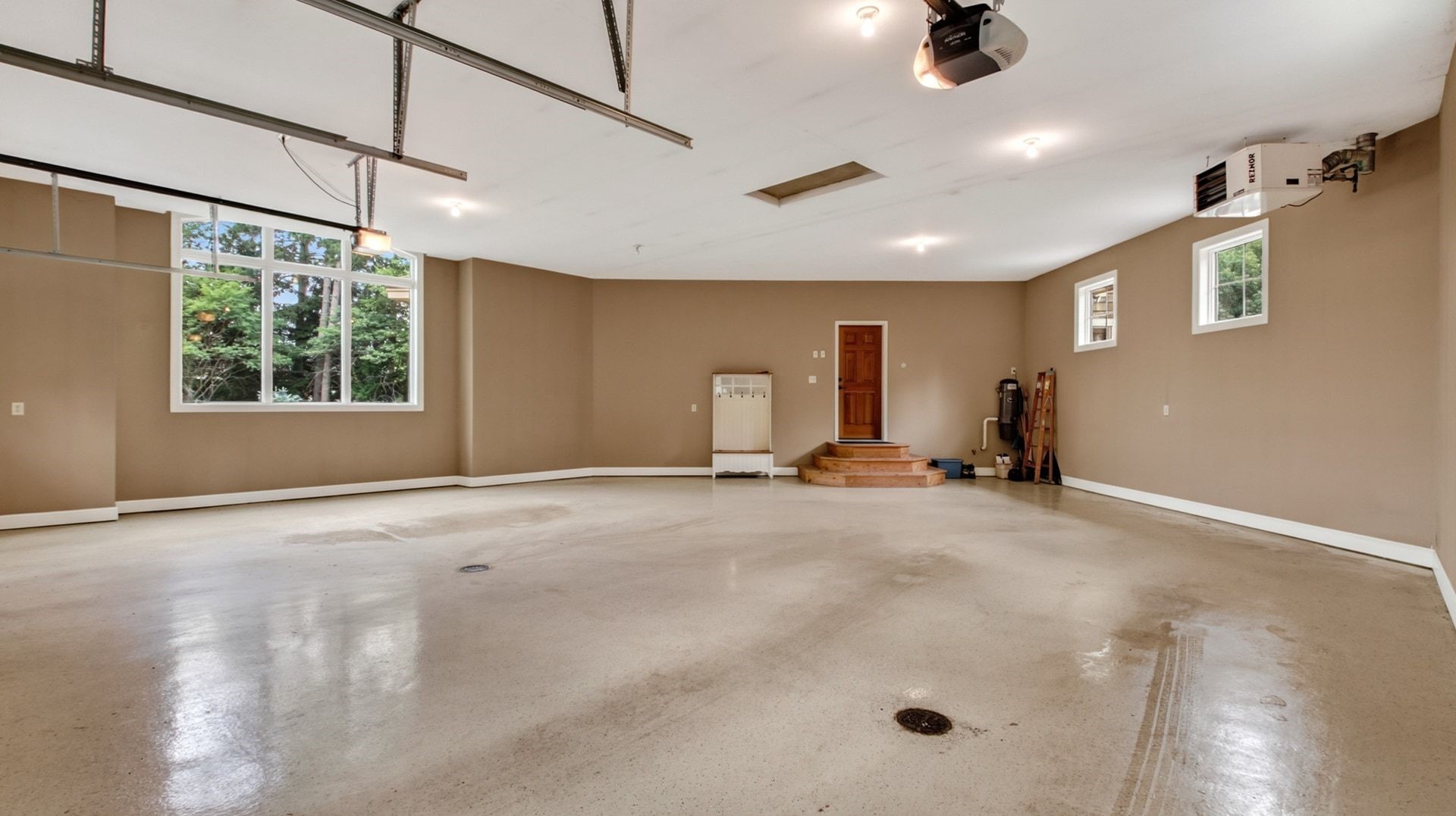 7379 124th Street Property Photo 40