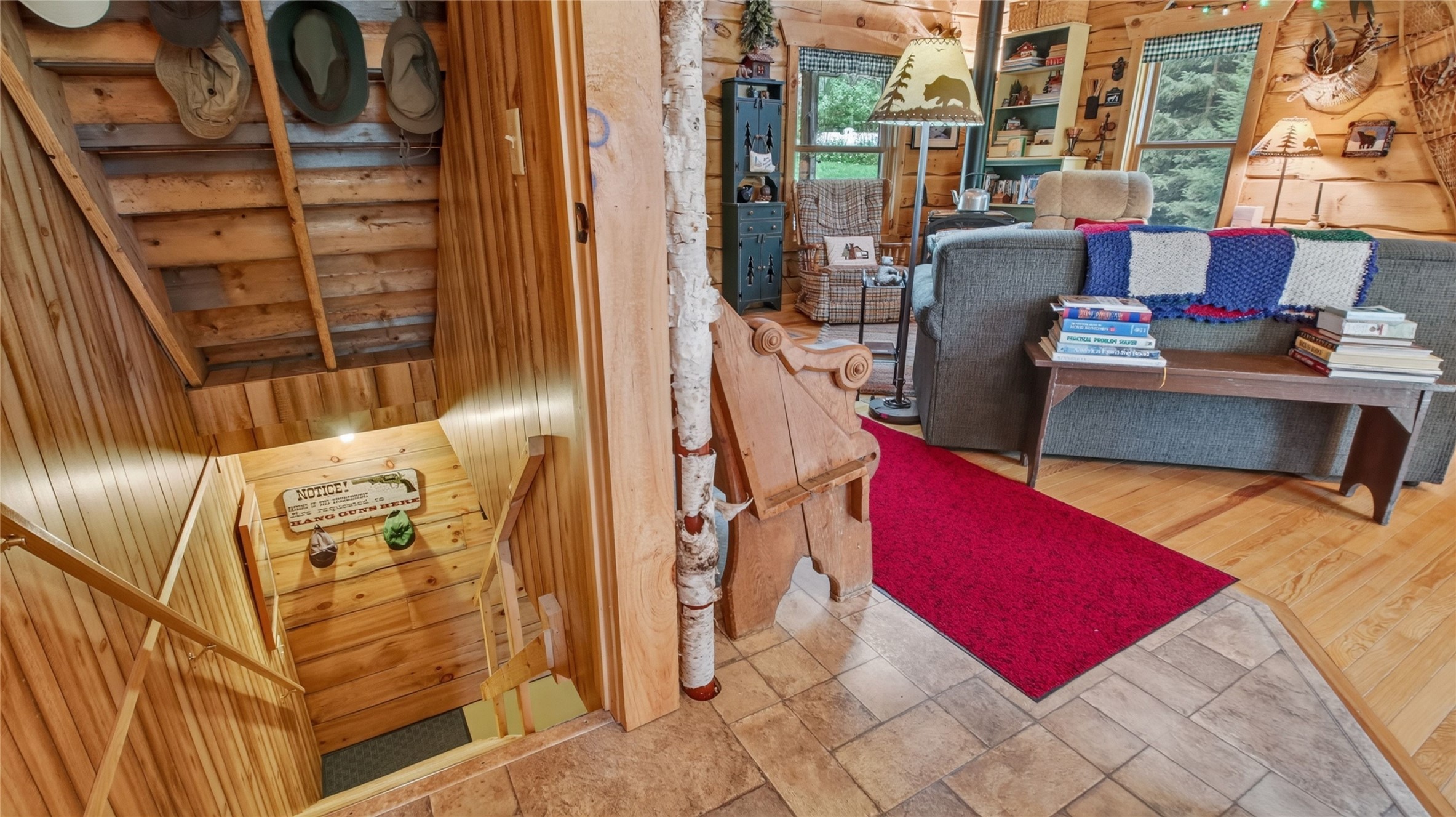 9146n Chippewa Pines Way Property Photo 31