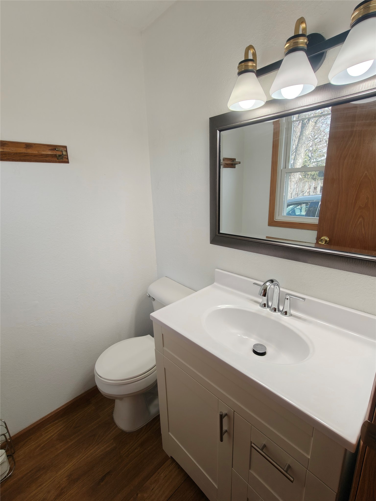 2212 Bartlett Avenue Property Photo 8