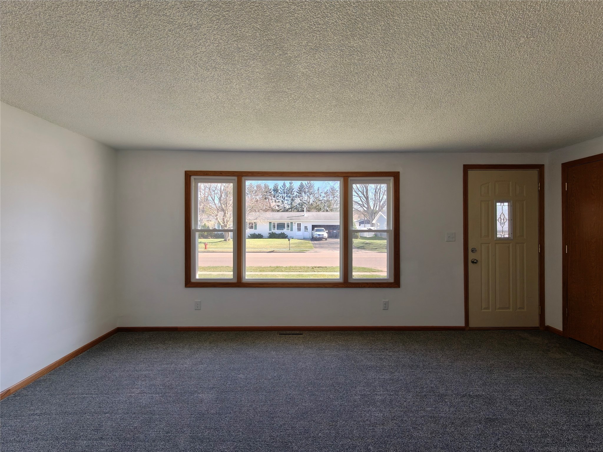 2212 Bartlett Avenue Property Photo 9