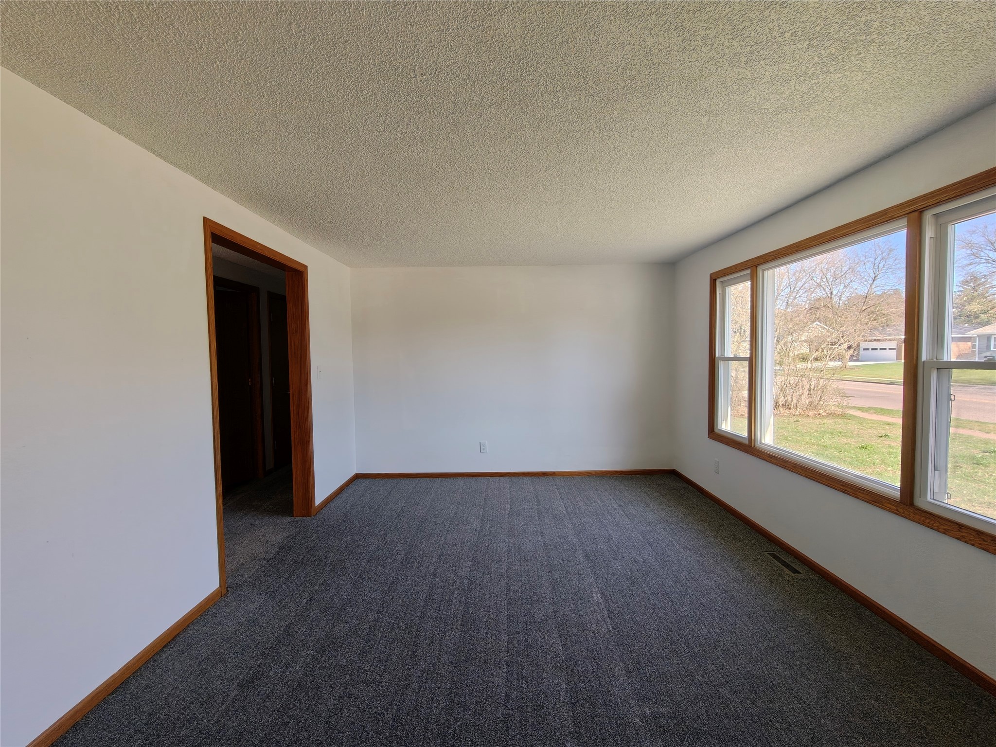 2212 Bartlett Avenue Property Photo 10