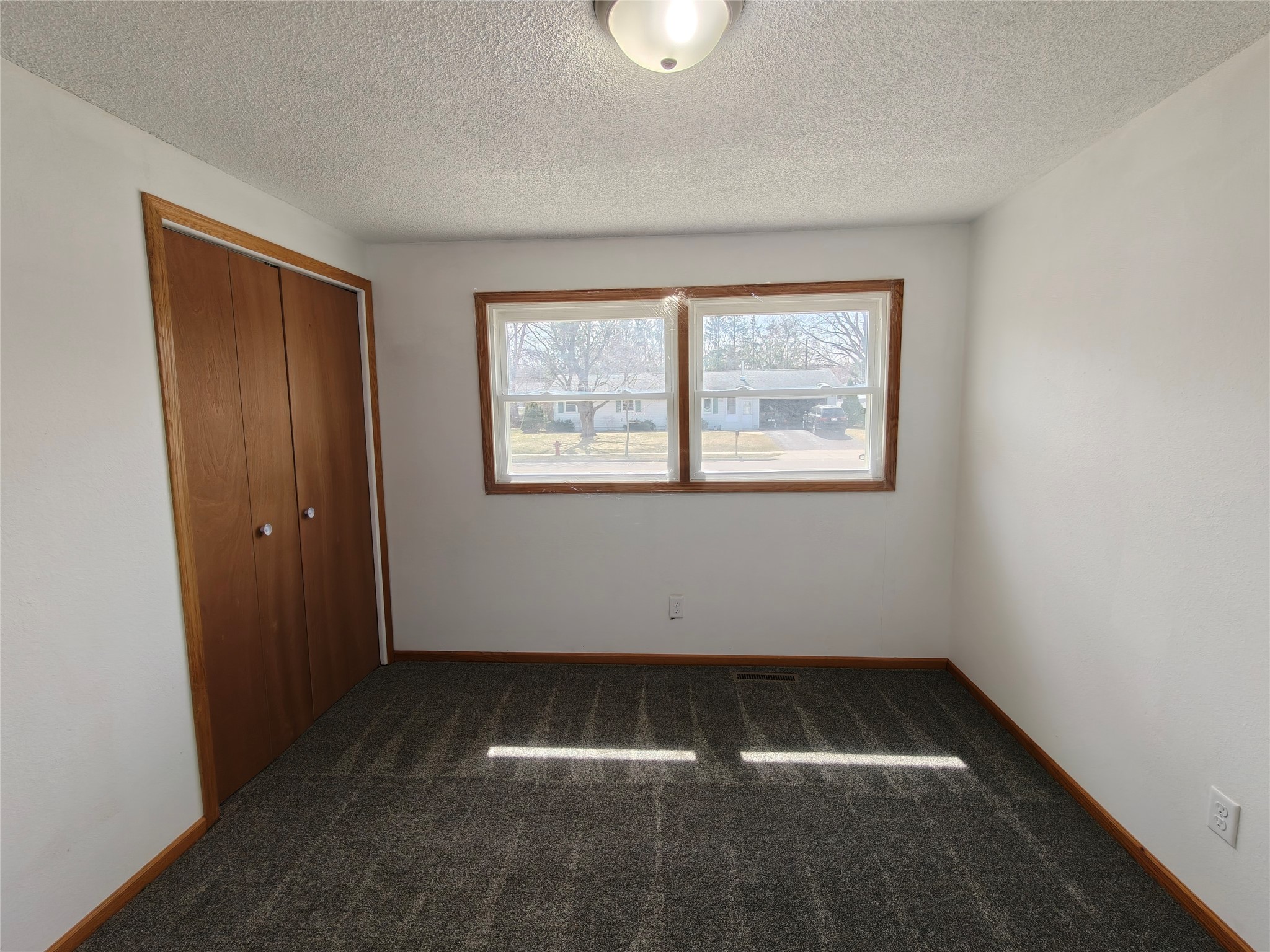 2212 Bartlett Avenue Property Photo 11