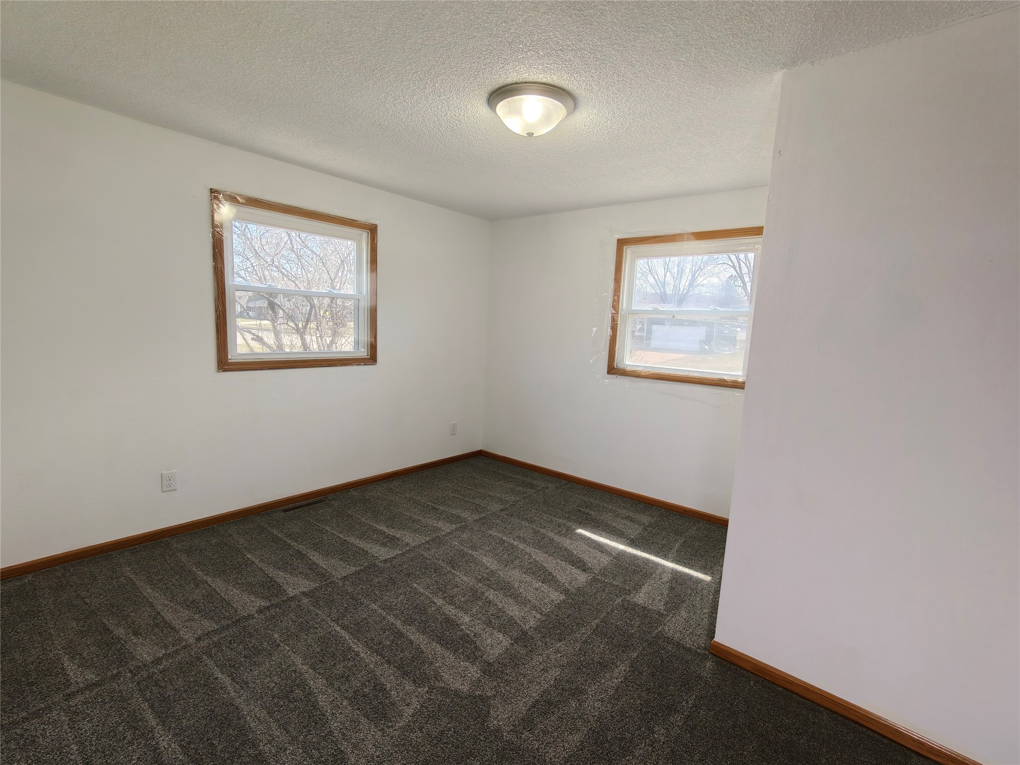 2212 Bartlett Avenue Property Photo 13