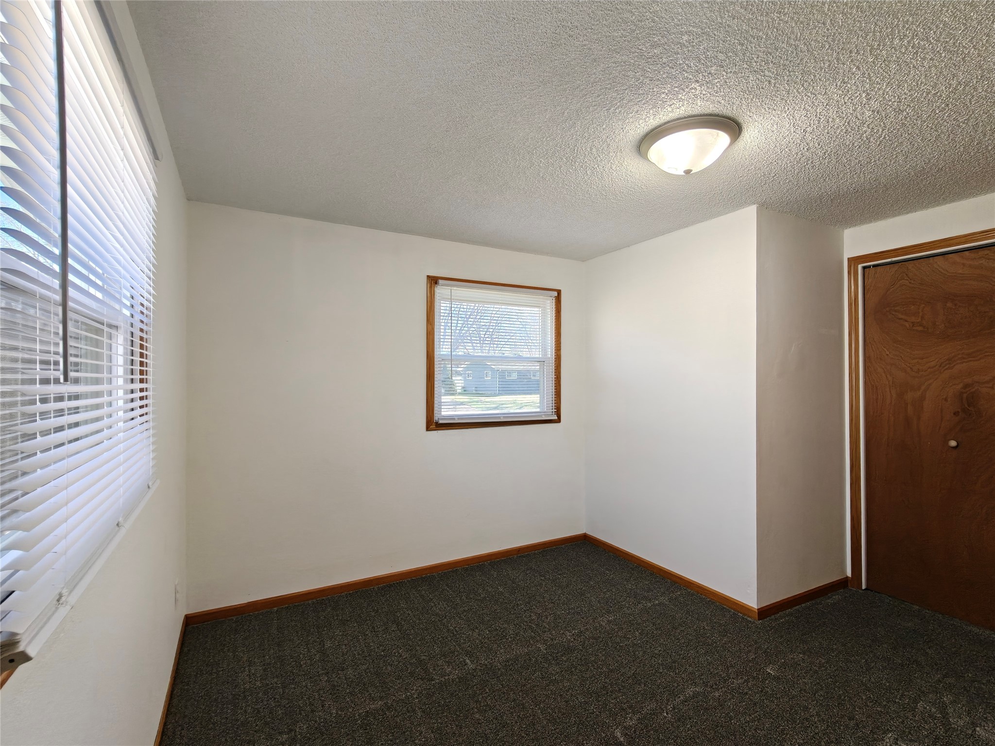2212 Bartlett Avenue Property Photo 14