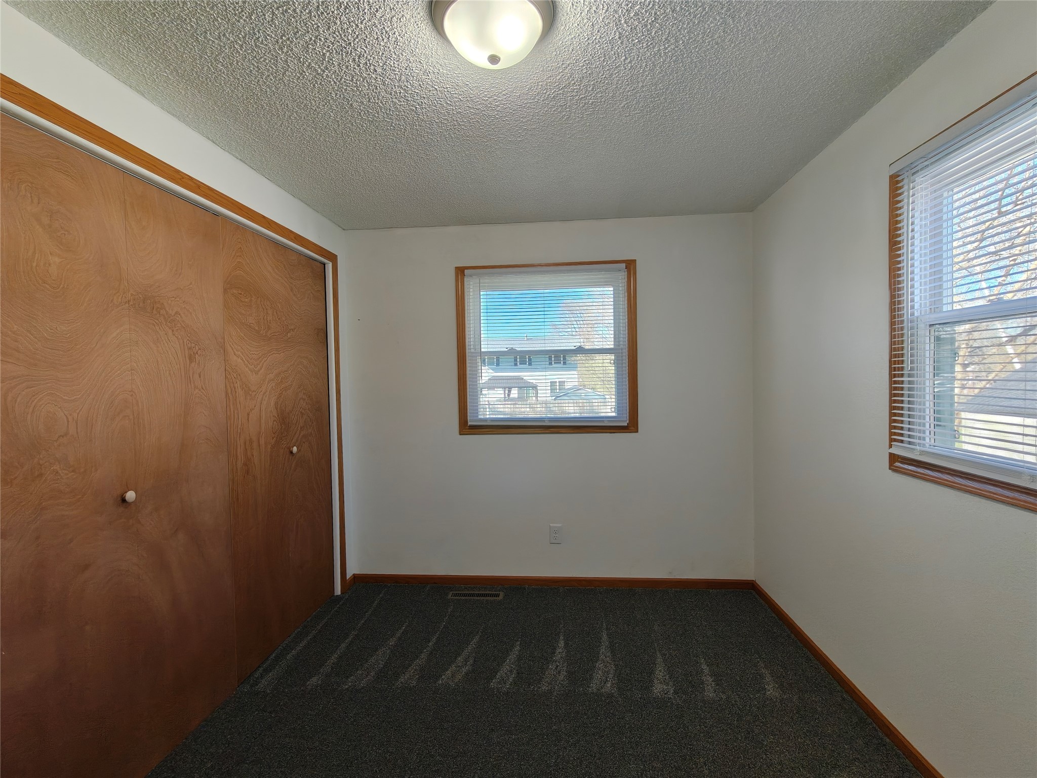 2212 Bartlett Avenue Property Photo 15