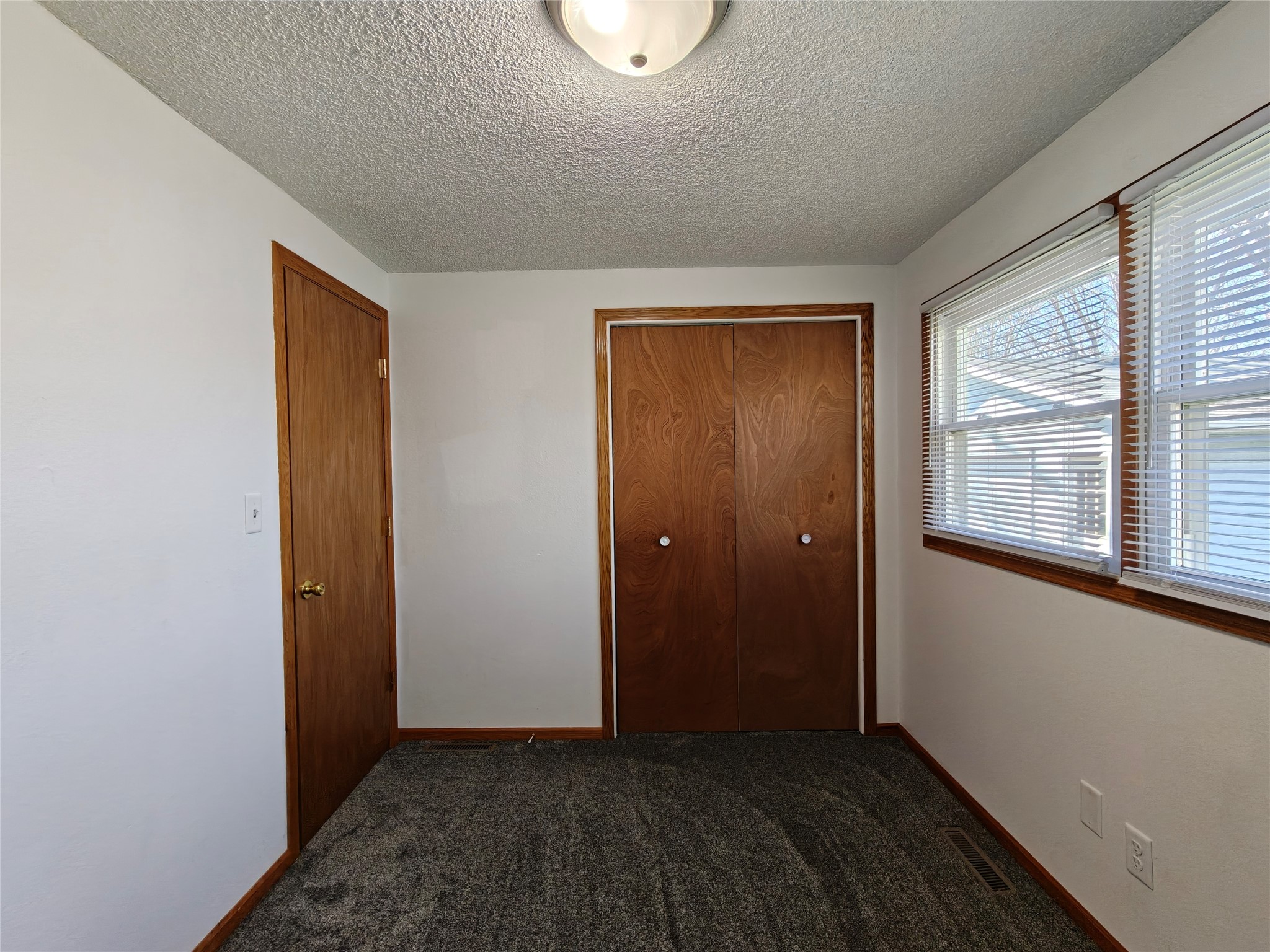 2212 Bartlett Avenue Property Photo 16
